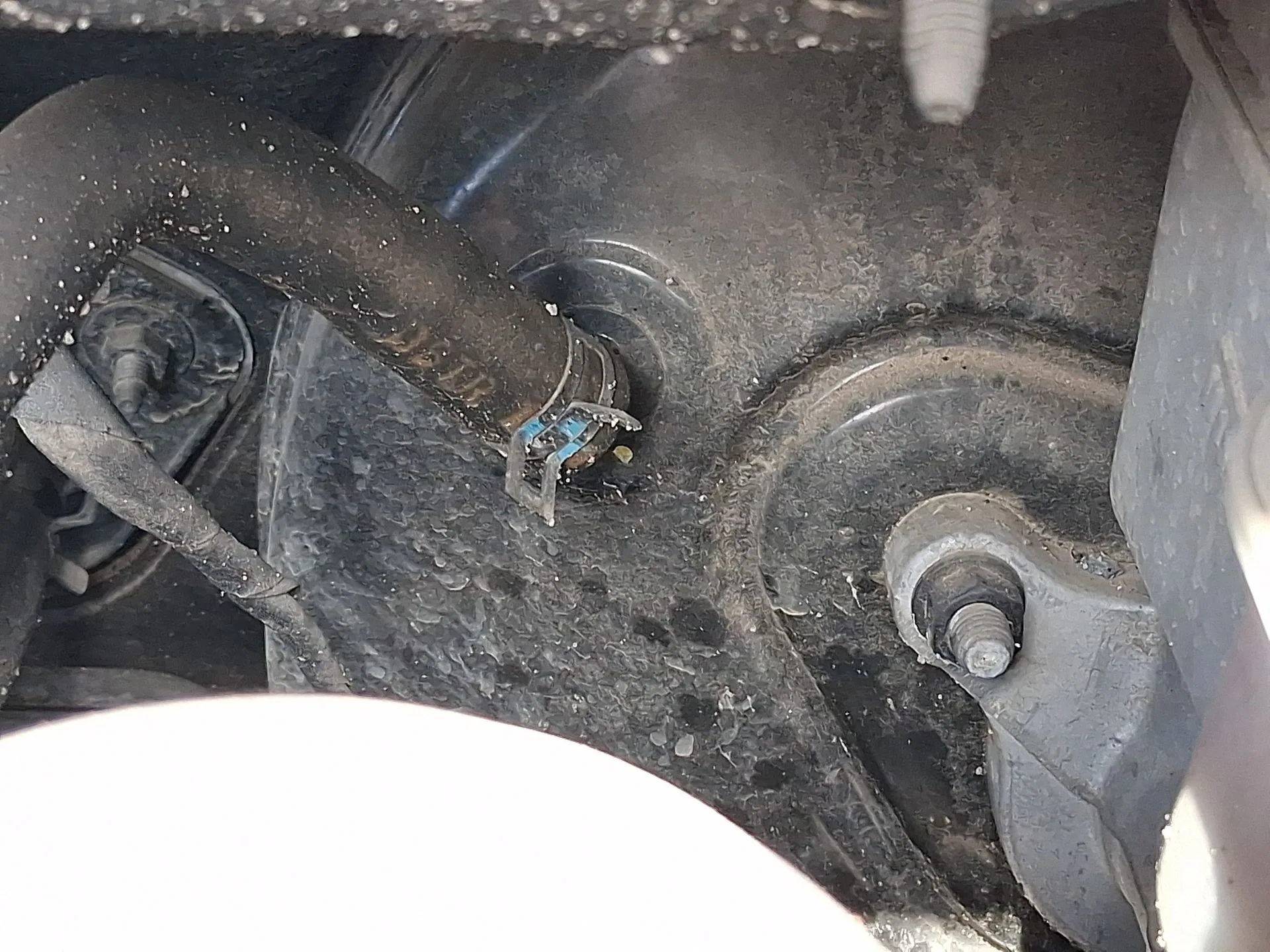 Servofreno para Hyundai I40 I (Vf)