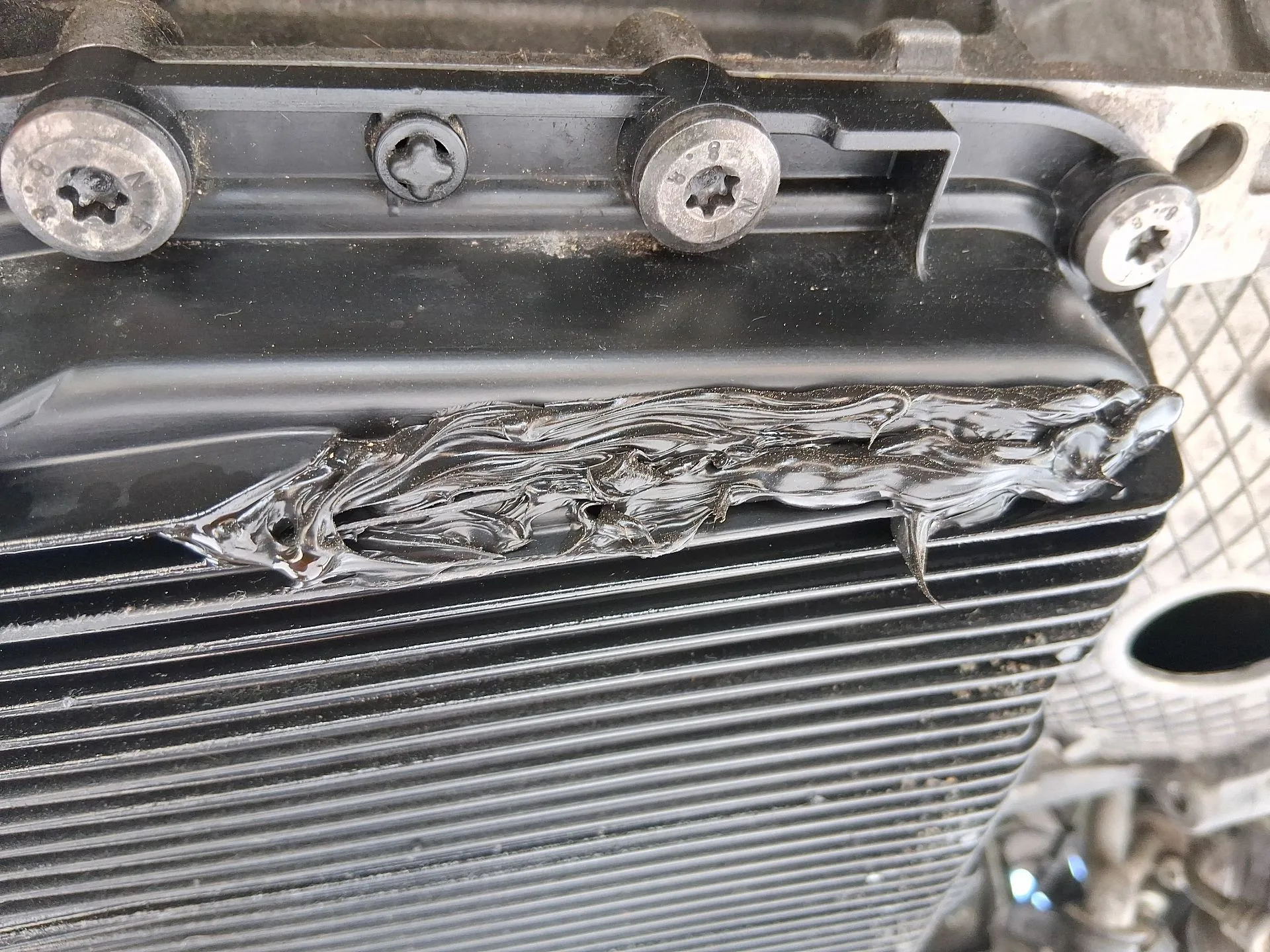 Caja Cambios para Jaguar Xf I (X250)