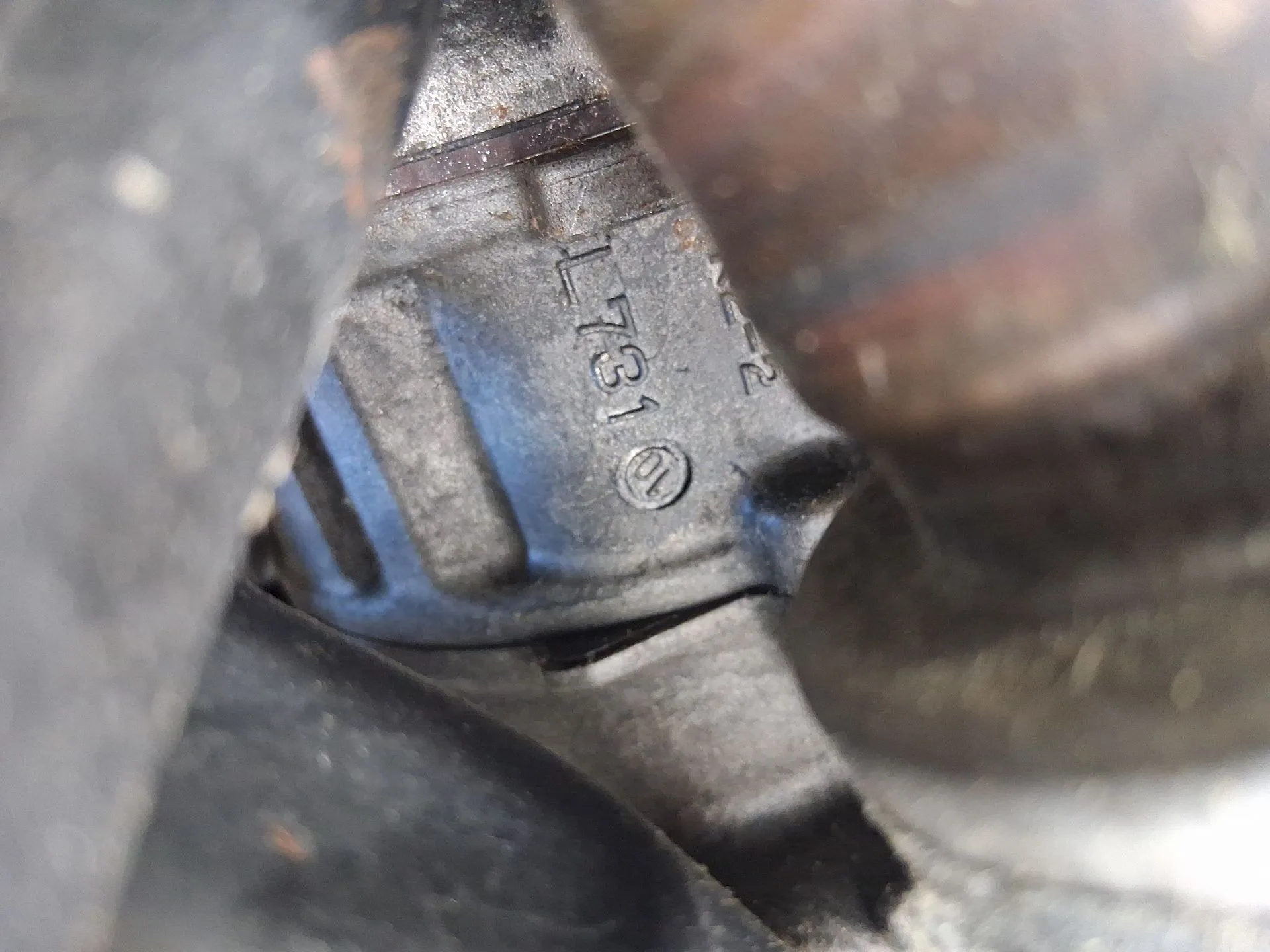 Compresor Aire Acondicionado para Jaguar Xf I (X250)