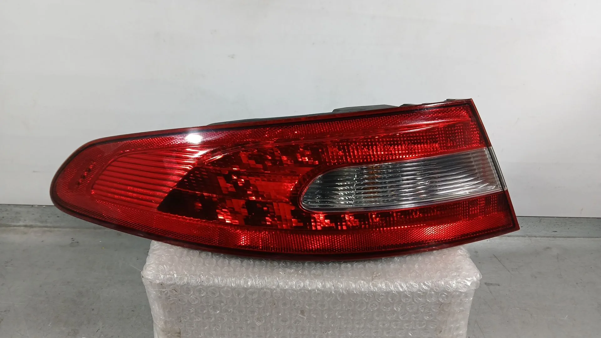 Piloto Trasero Izquierdo Interior para Jaguar Xf I (X250)