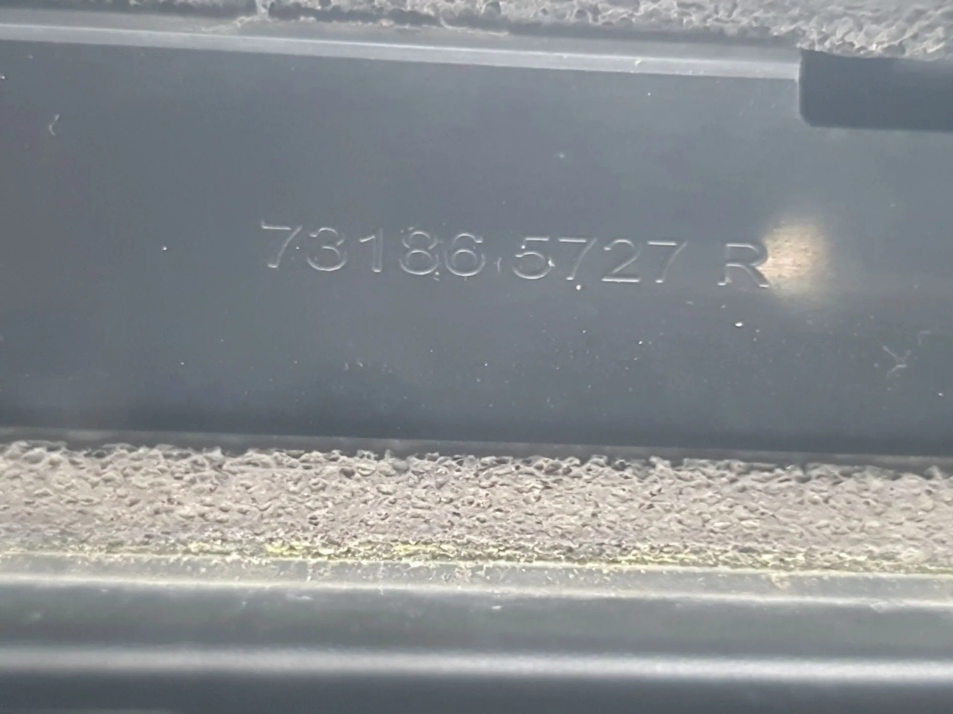 Barras Techo para Dacia Lodgy (Js_)