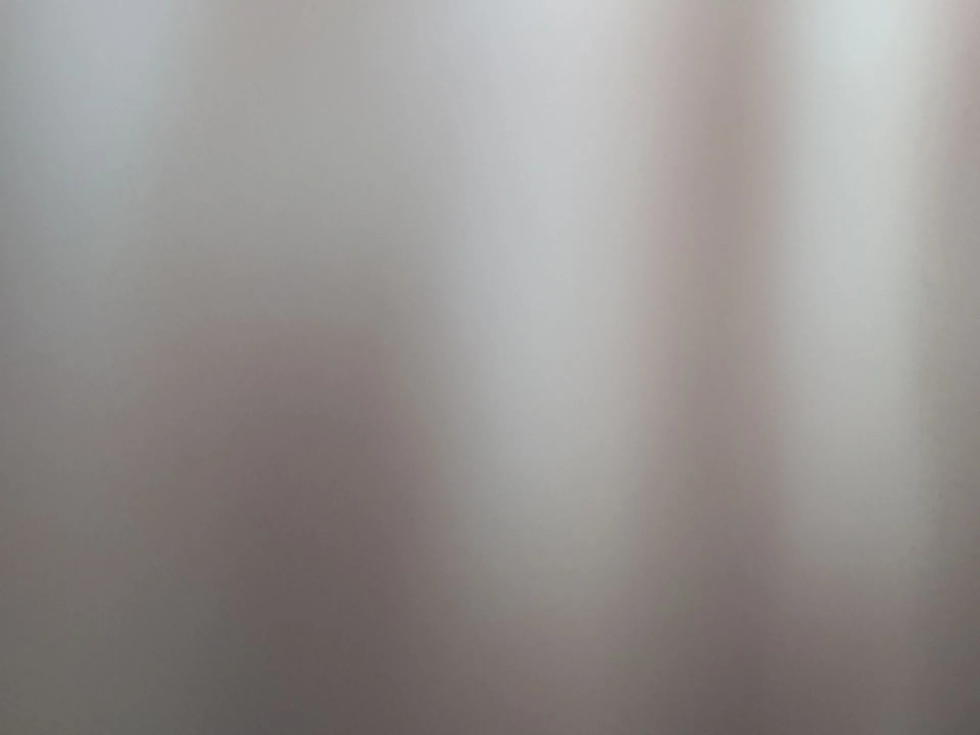 Barras Techo para Dacia Lodgy (Js_)