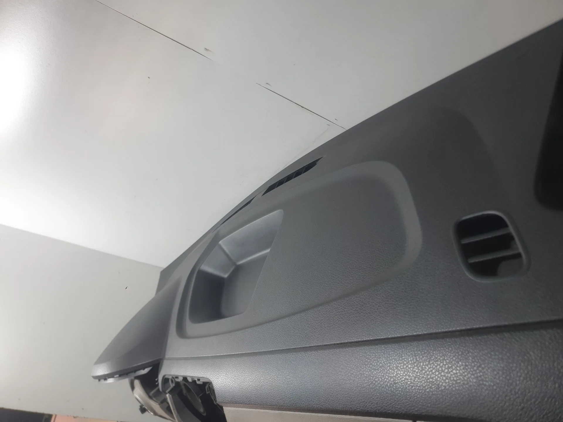 Kit Airbag para Dacia Lodgy (Js_)