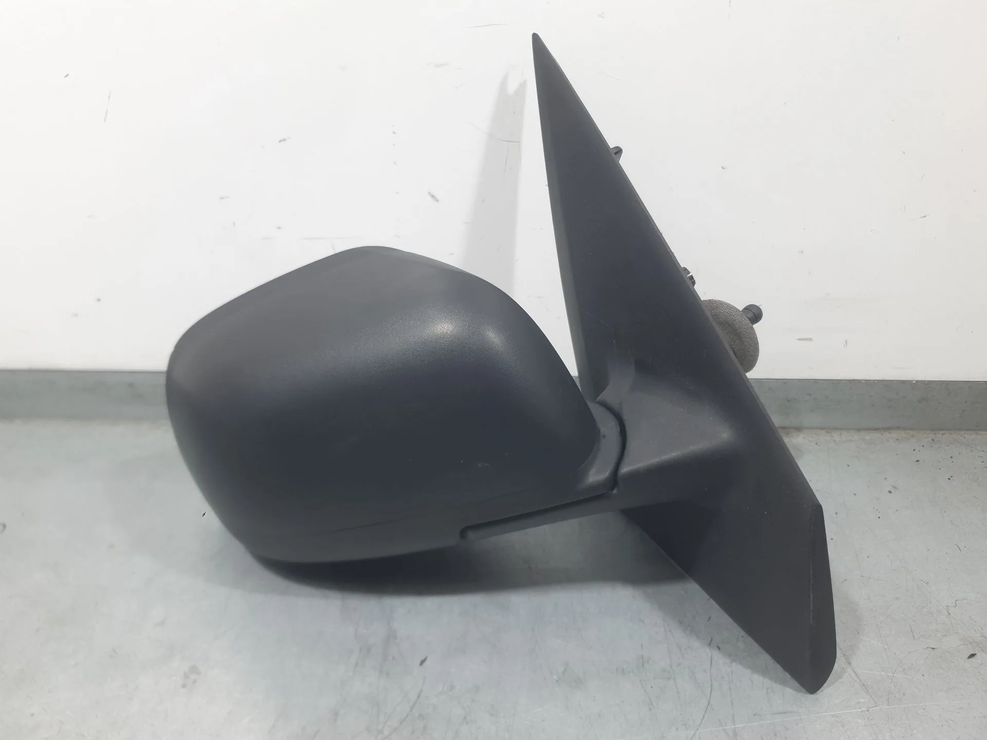 Retrovisor Derecho para Dacia Lodgy (Js_)