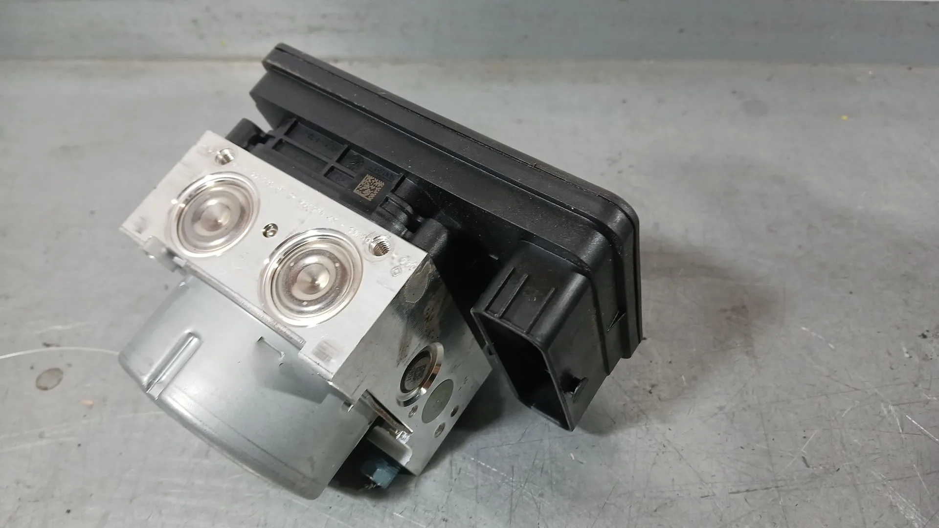 Abs para Bmw 2 Active Tourer (F45)