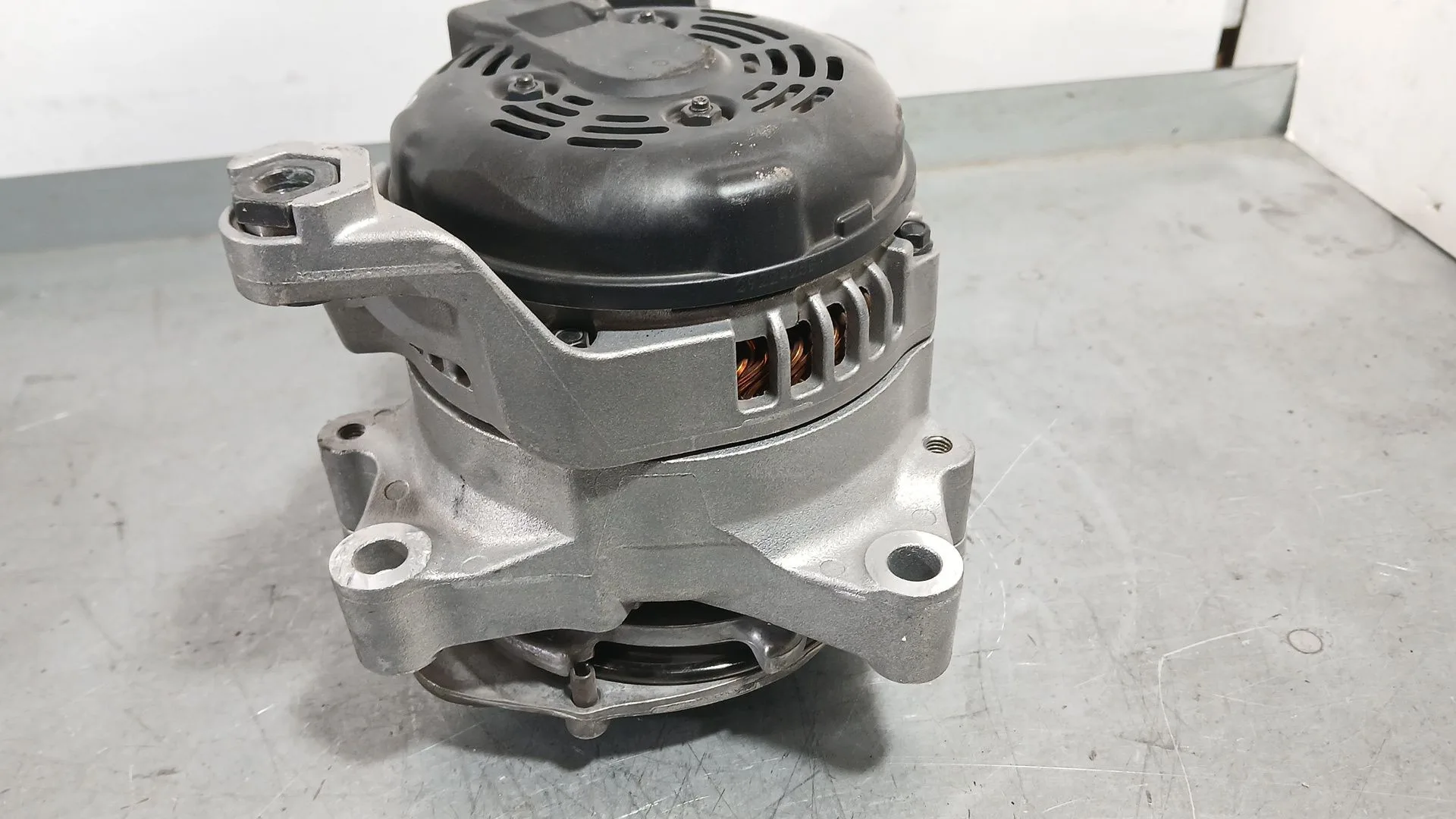 Alternador para Bmw 2 Active Tourer (F45)