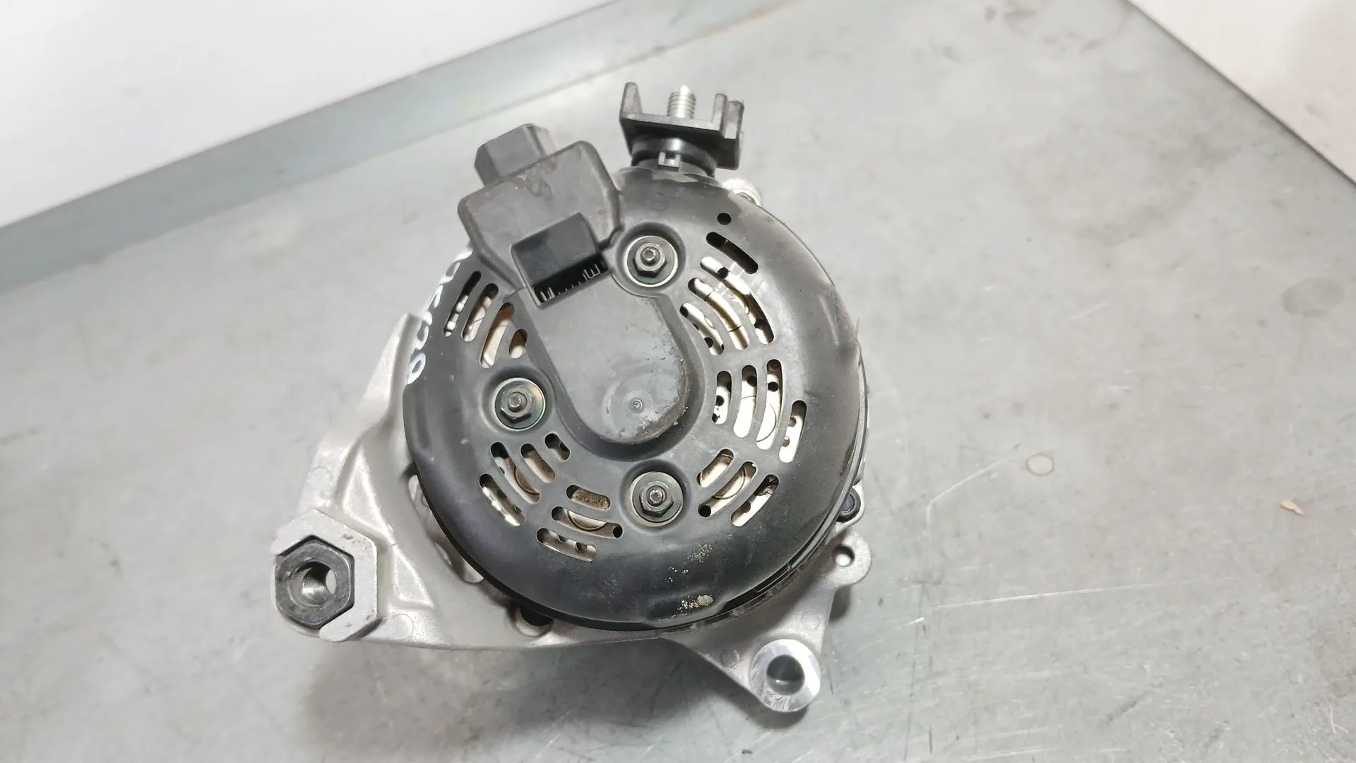 Alternador para Bmw 2 Active Tourer (F45)