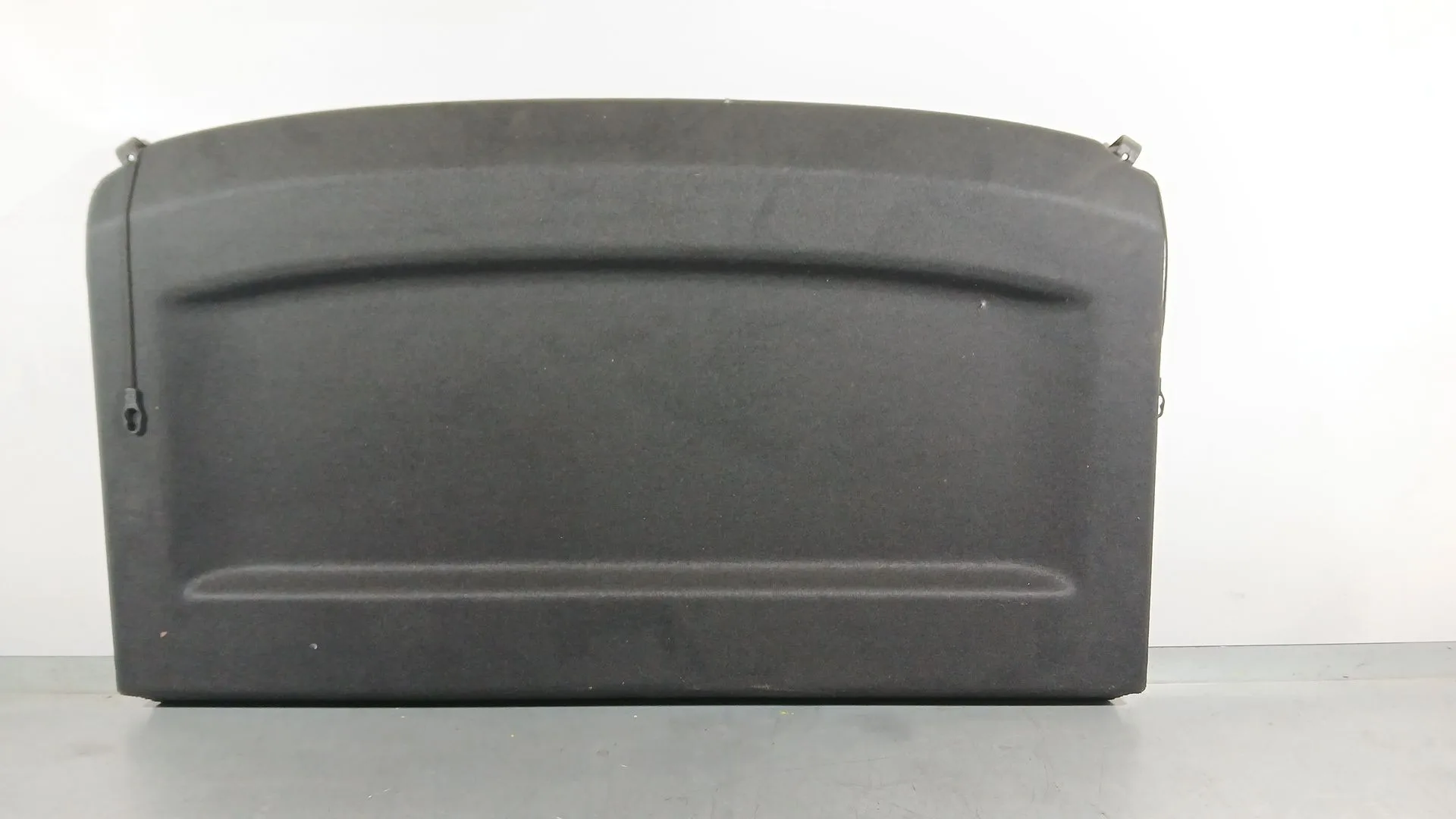 Bandeja Trasera para Bmw 2 Active Tourer (F45)