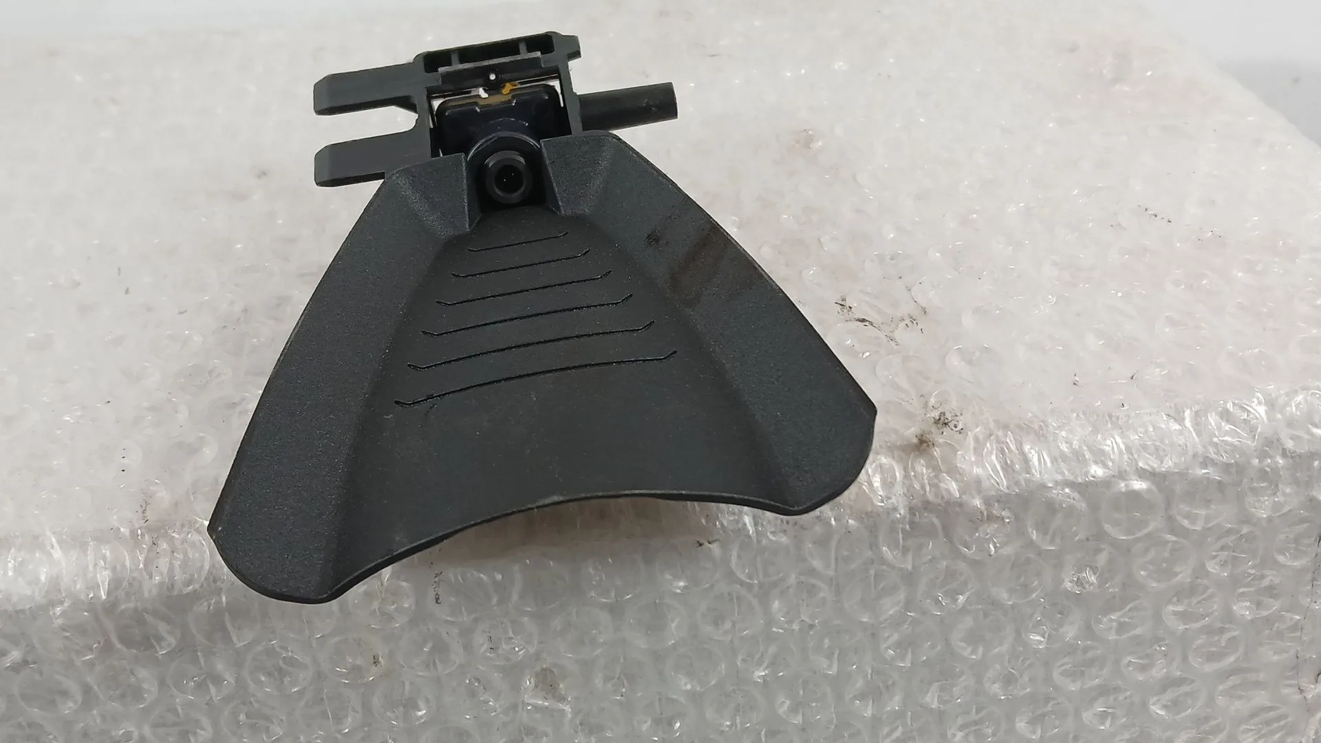Camara para Bmw 2 Active Tourer (F45)
