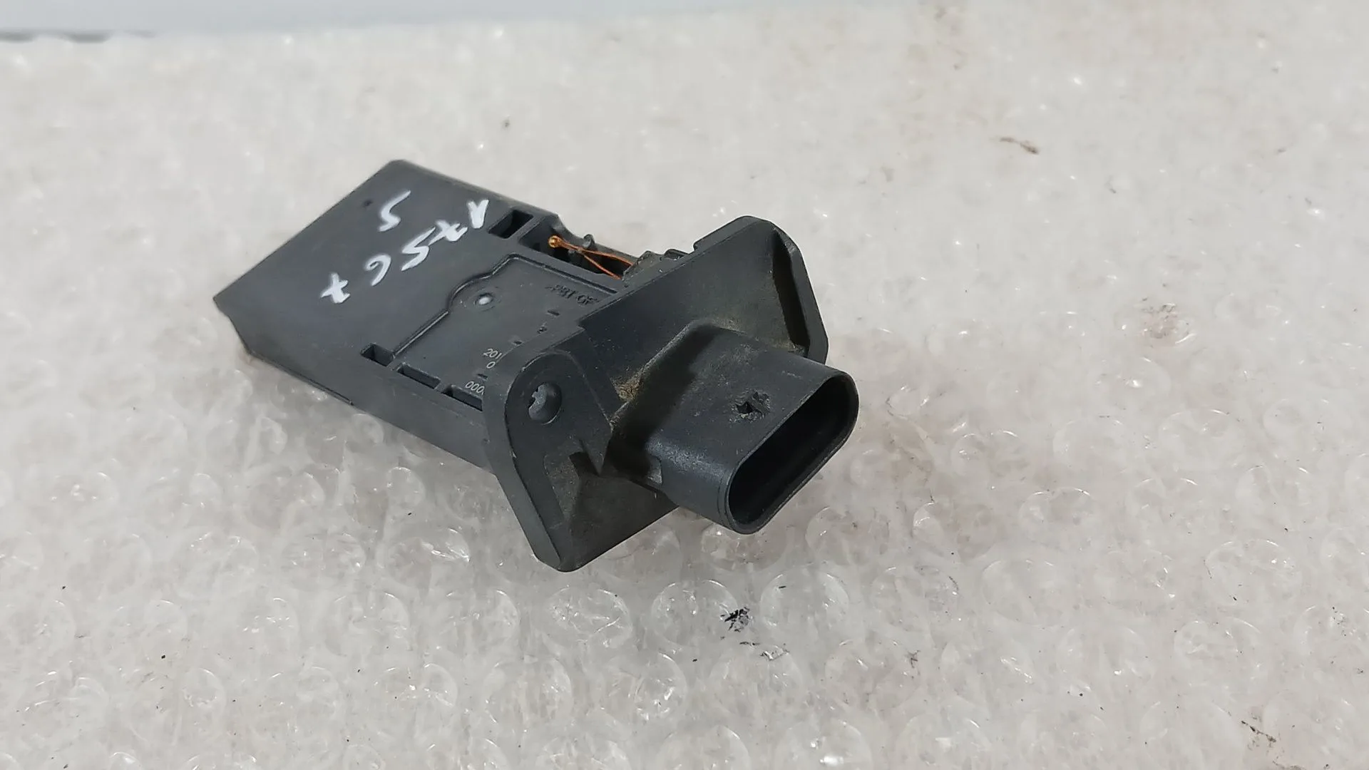 Caudalimetro para Bmw 2 Active Tourer (F45)