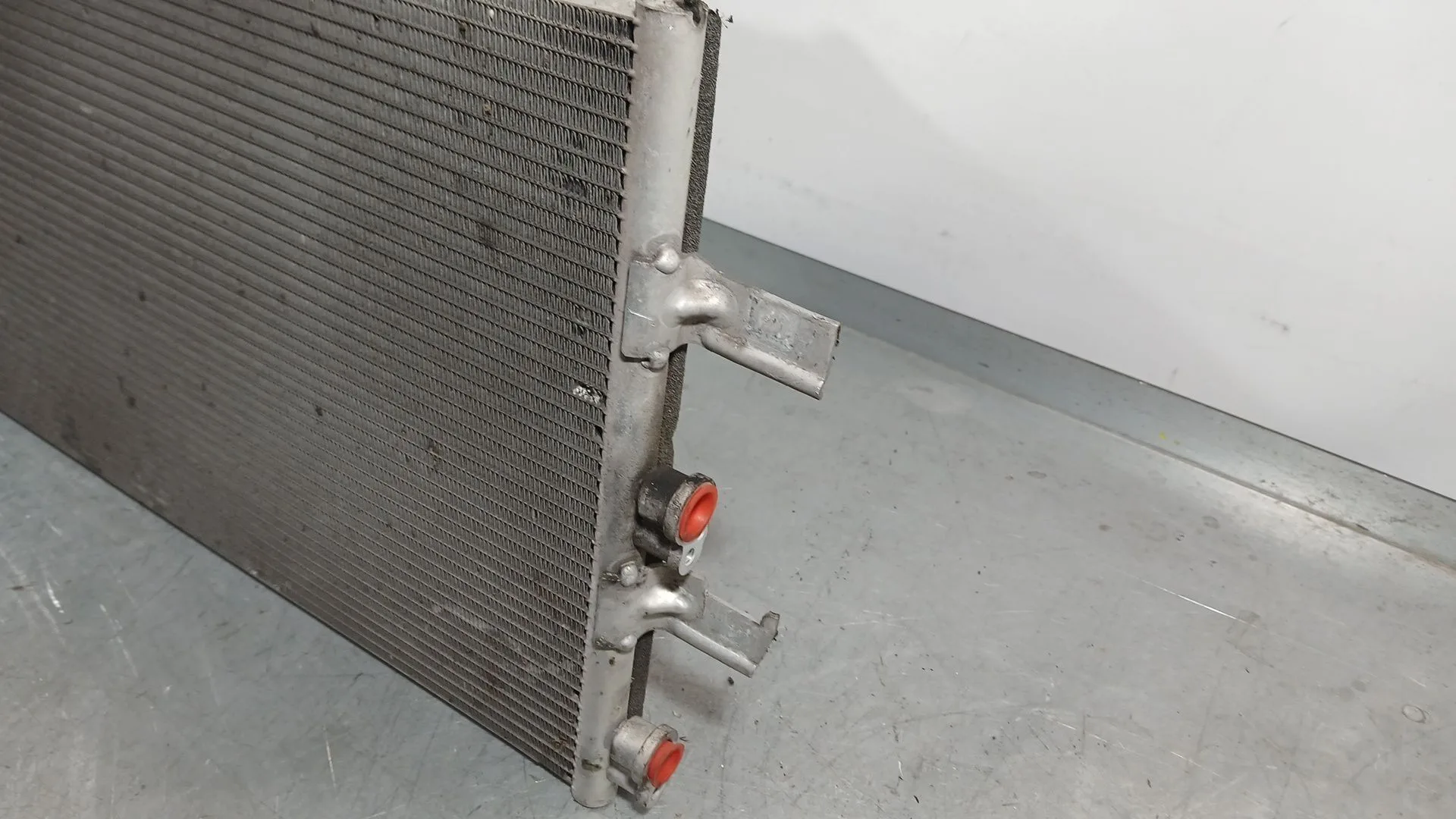 Condensador / Radiador Aire Acondicionado para Bmw 2 Active Tourer (F45)