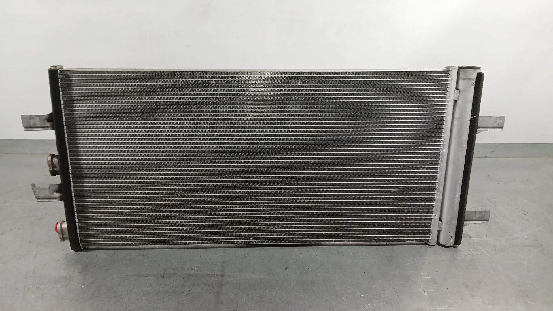 Condensador / Radiador Aire Acondicionado para Bmw 2 Active Tourer (F45)
