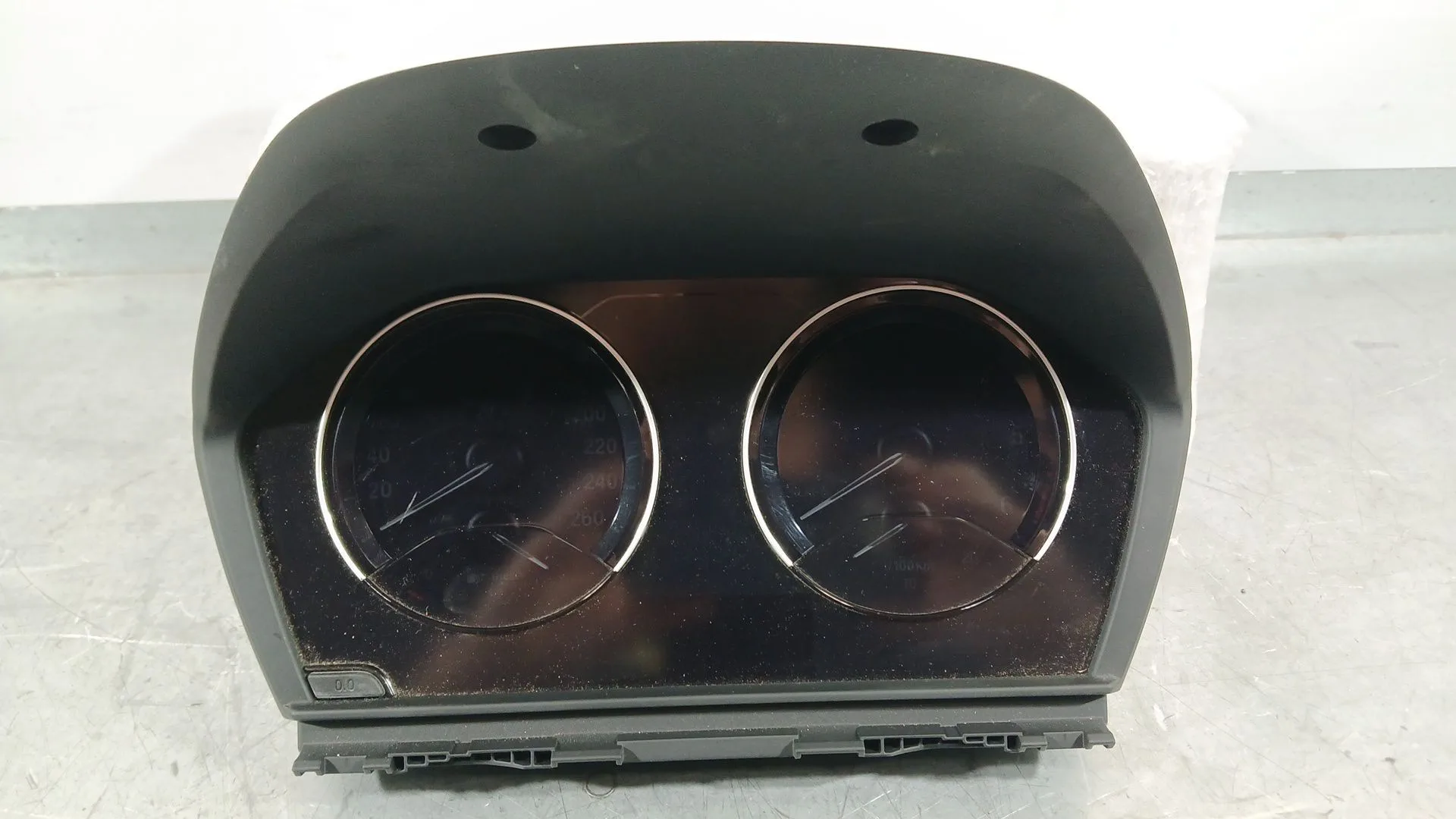 Cuadro Instrumentos para Bmw 2 Active Tourer (F45)