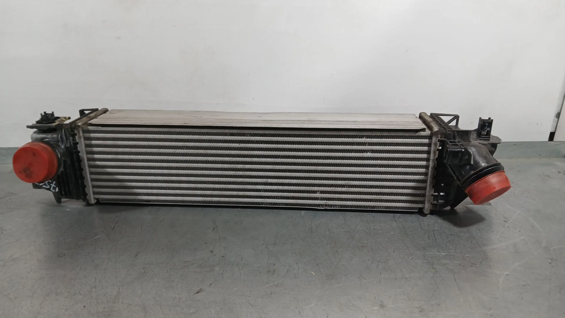 Intercooler para Bmw 2 Active Tourer (F45)