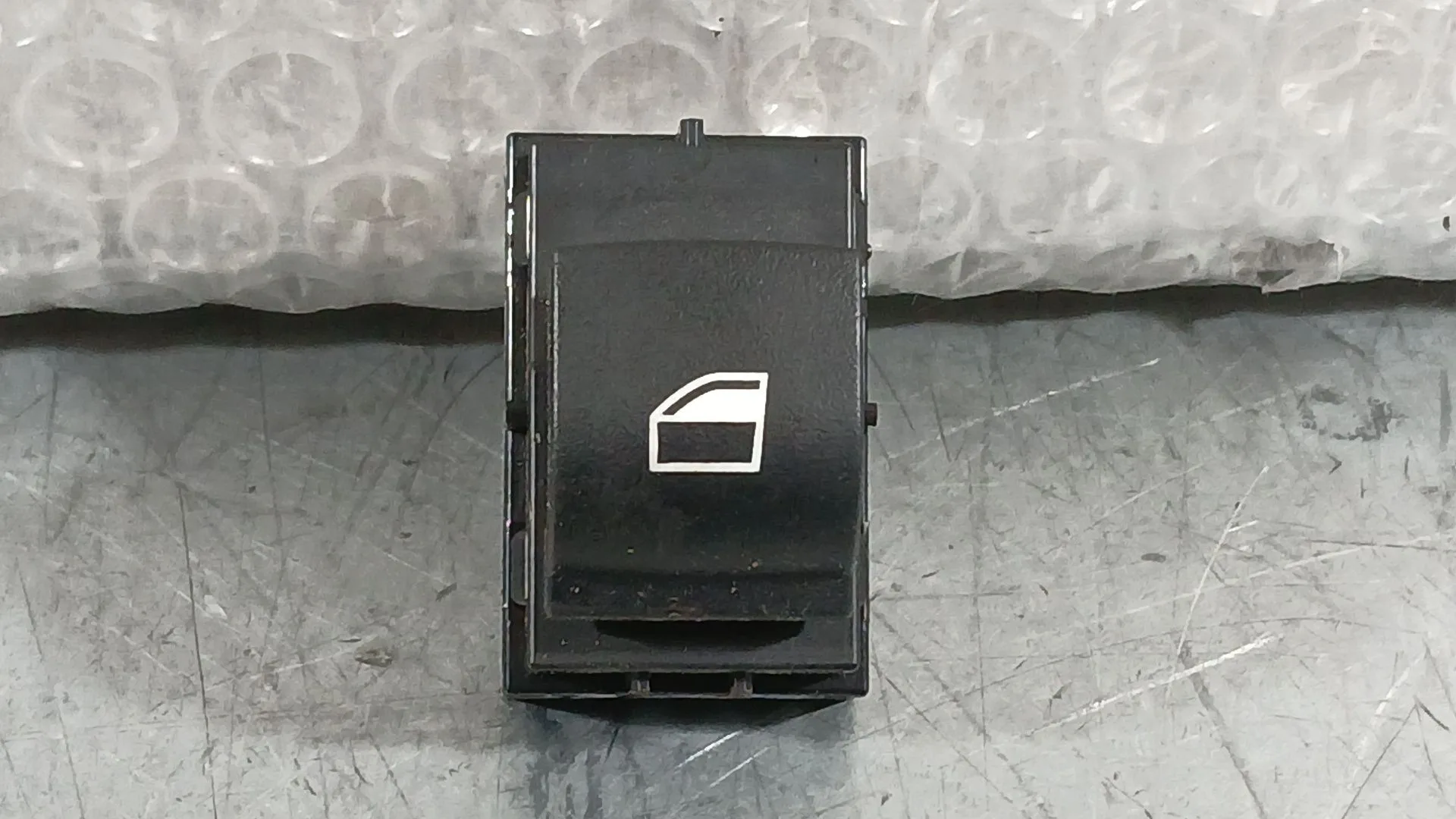 Mando Elevalunas Delantero Derecho para Bmw 2 Active Tourer (F45)