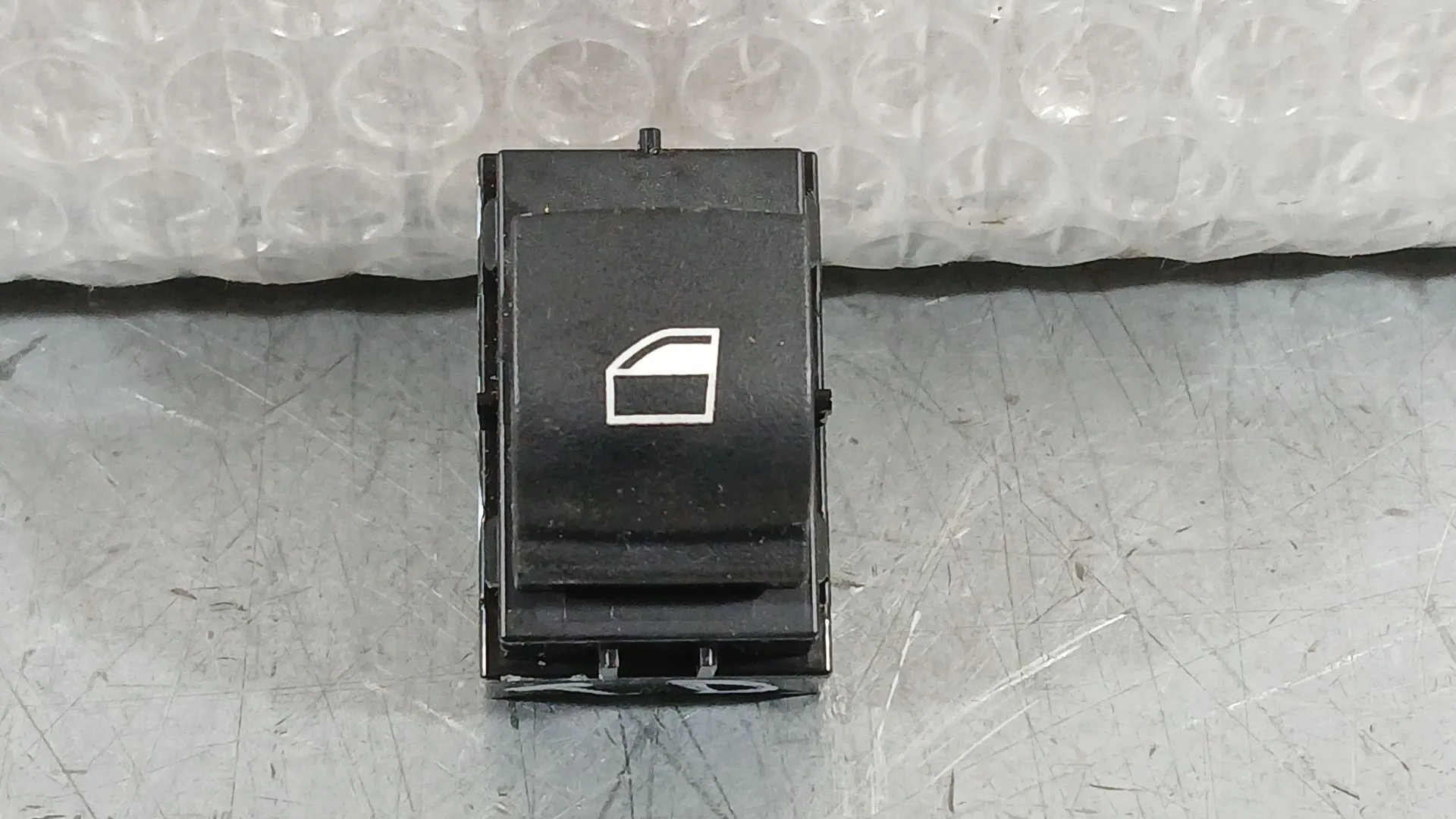 Mando Elevalunas Trasero Derecho para Bmw 2 Active Tourer (F45)