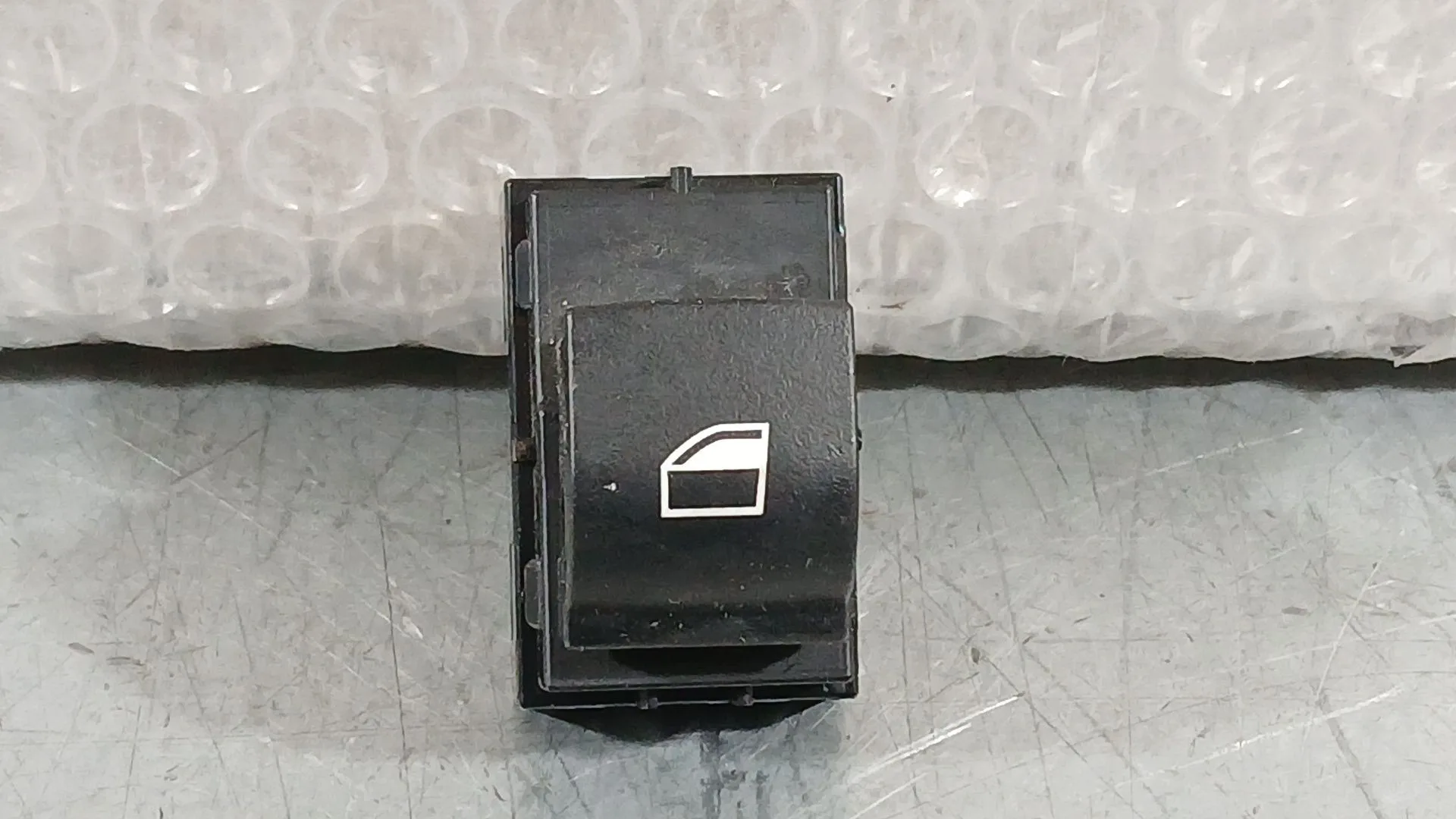 Mando Elevalunas Trasero Izquierdo para Bmw 2 Active Tourer (F45)