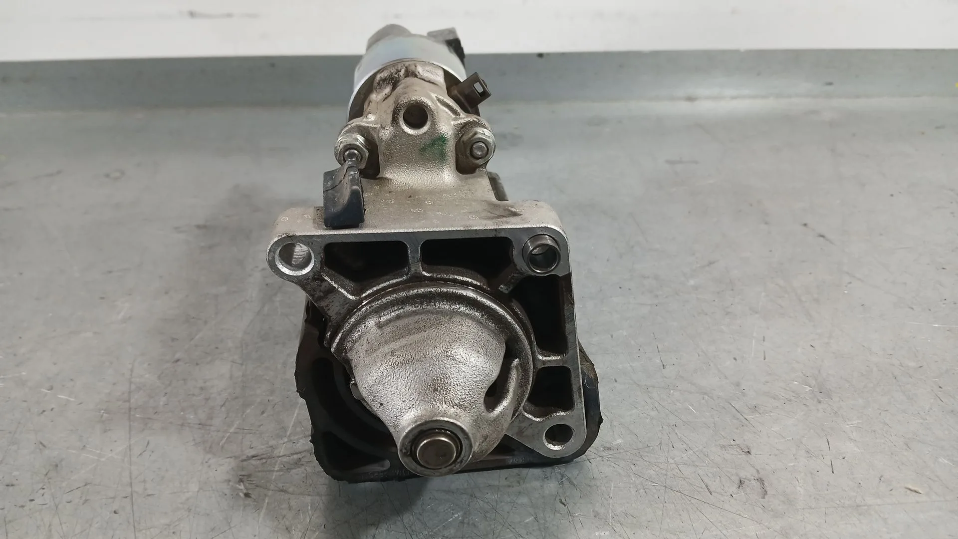 Motor Arranque para Bmw 2 Active Tourer (F45)