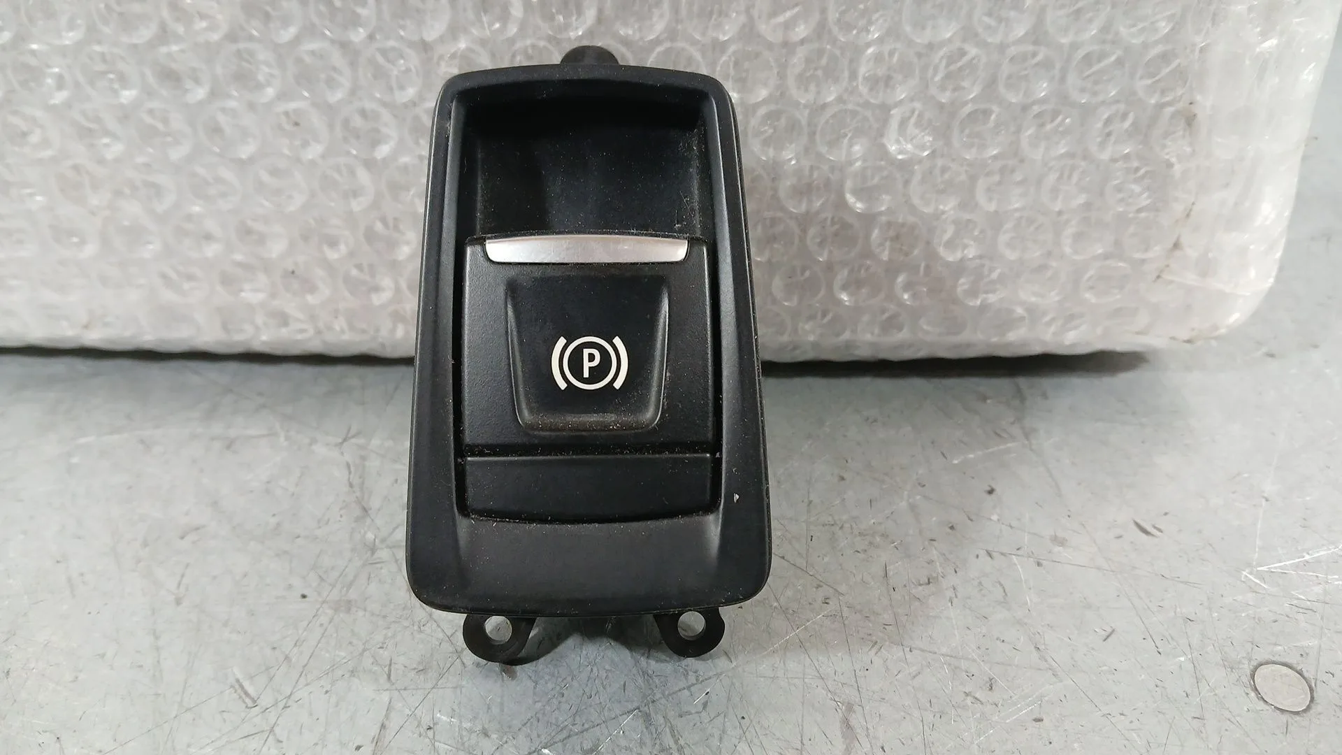 Palanca Freno De Mano para Bmw 2 Active Tourer (F45)