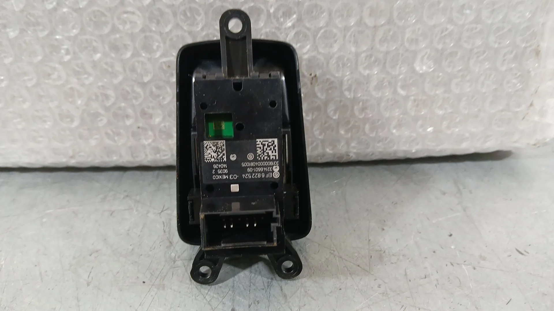 Palanca Freno De Mano para Bmw 2 Active Tourer (F45)