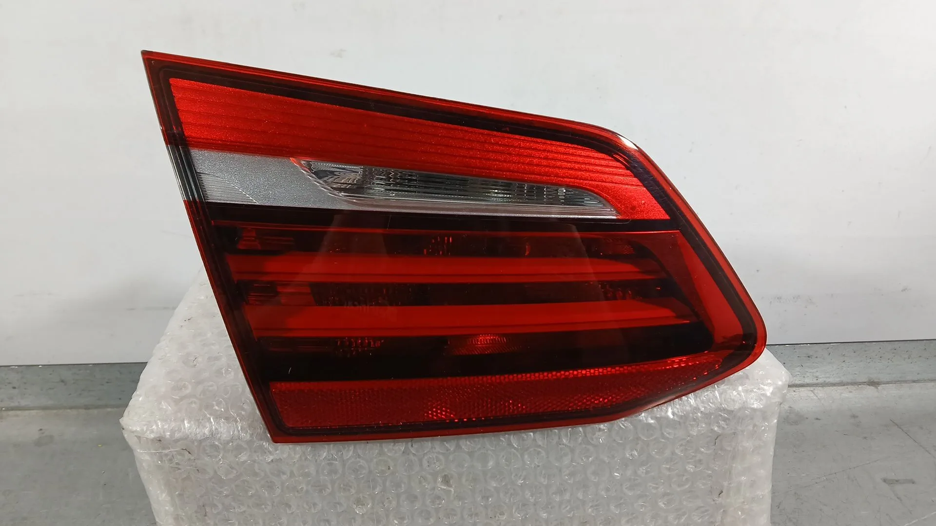 Piloto Trasero Izquierdo Interior para Bmw 2 Active Tourer (F45)