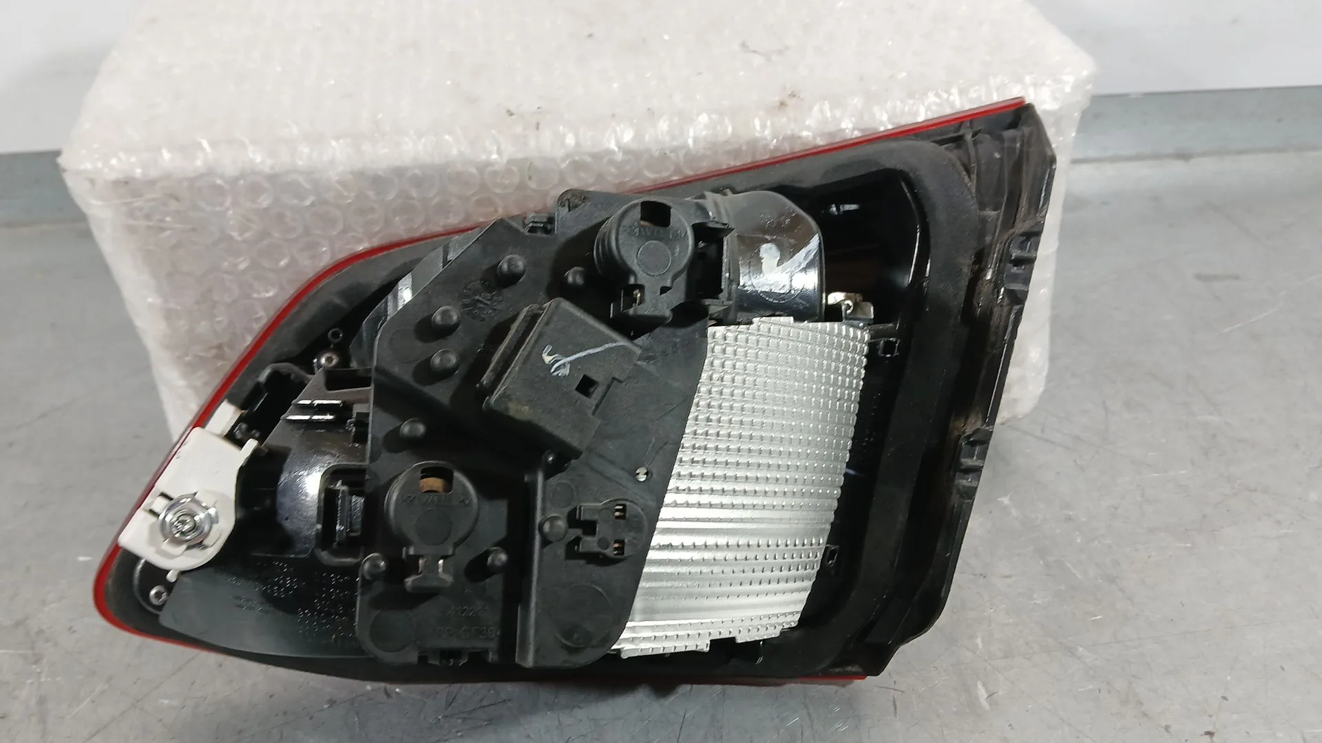 Piloto Trasero Izquierdo Interior para Bmw 2 Active Tourer (F45)