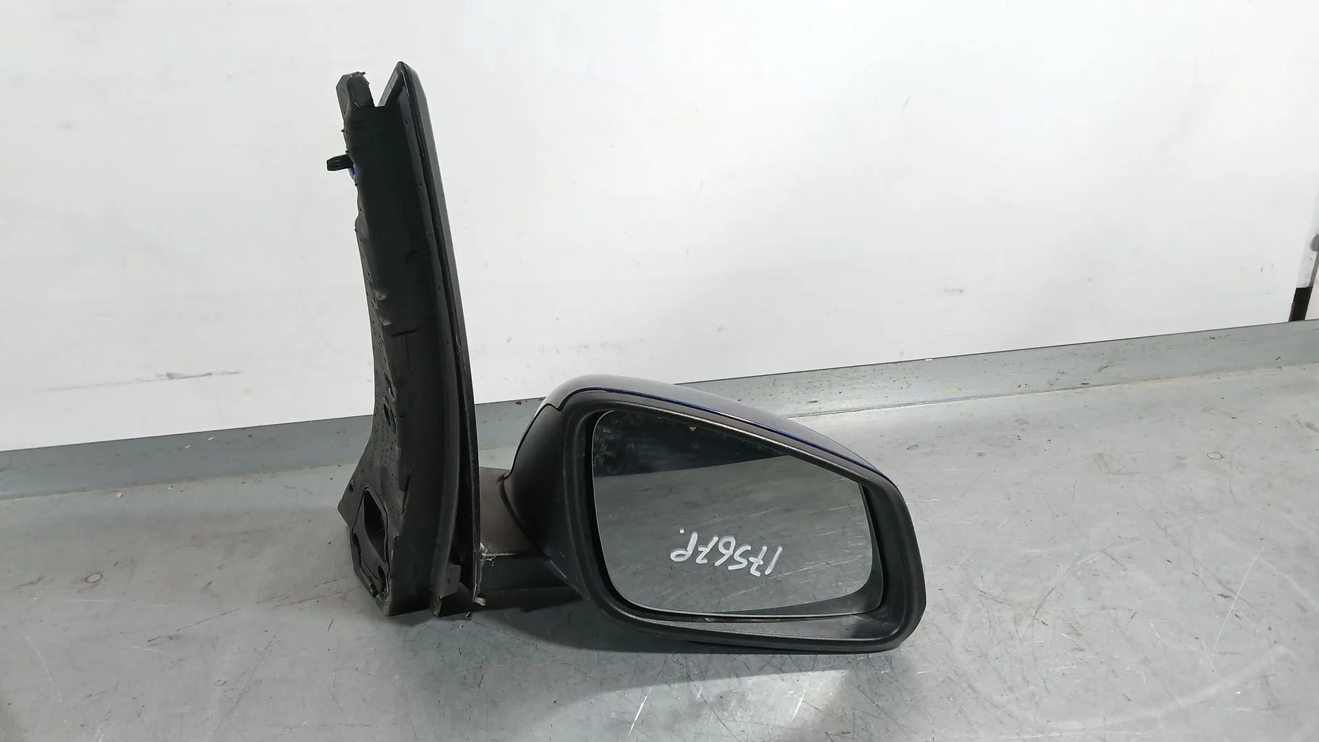 Retrovisor Derecho para Bmw 2 Active Tourer (F45)