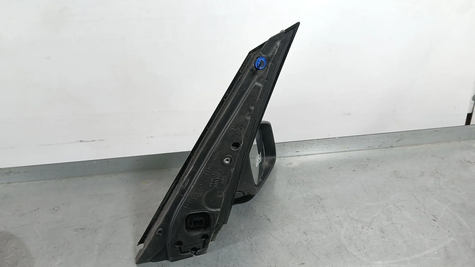 Retrovisor Derecho para Bmw 2 Active Tourer (F45)