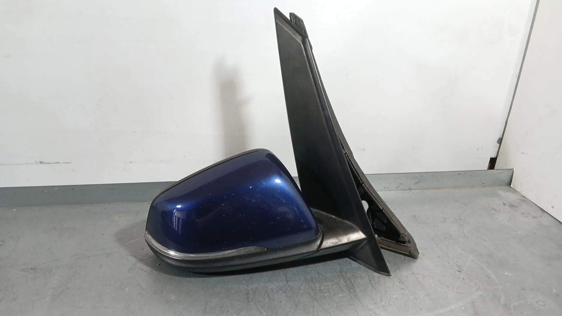 Retrovisor Derecho para Bmw 2 Active Tourer (F45)