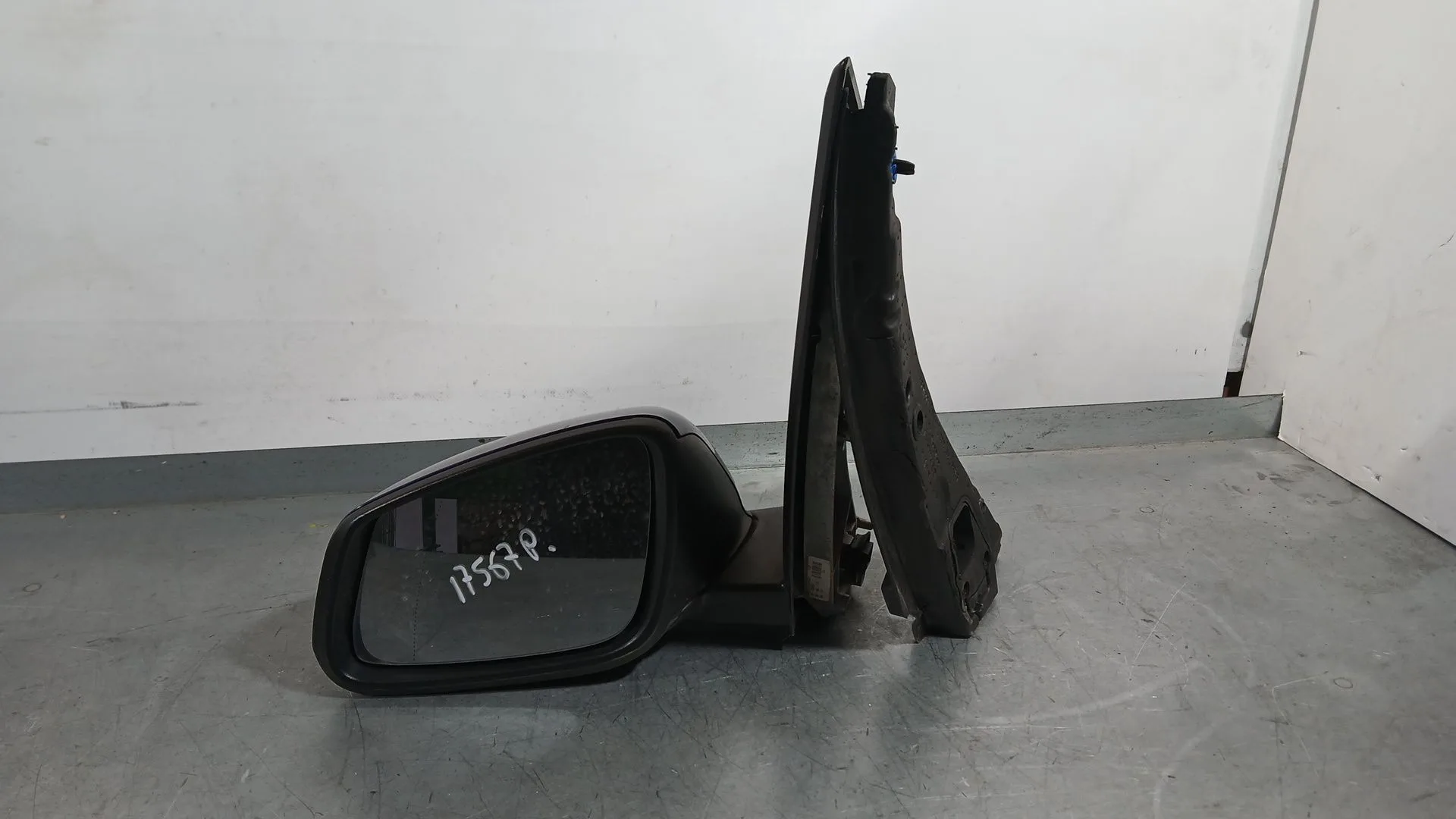 Retrovisor Izquierdo para Bmw 2 Active Tourer (F45)