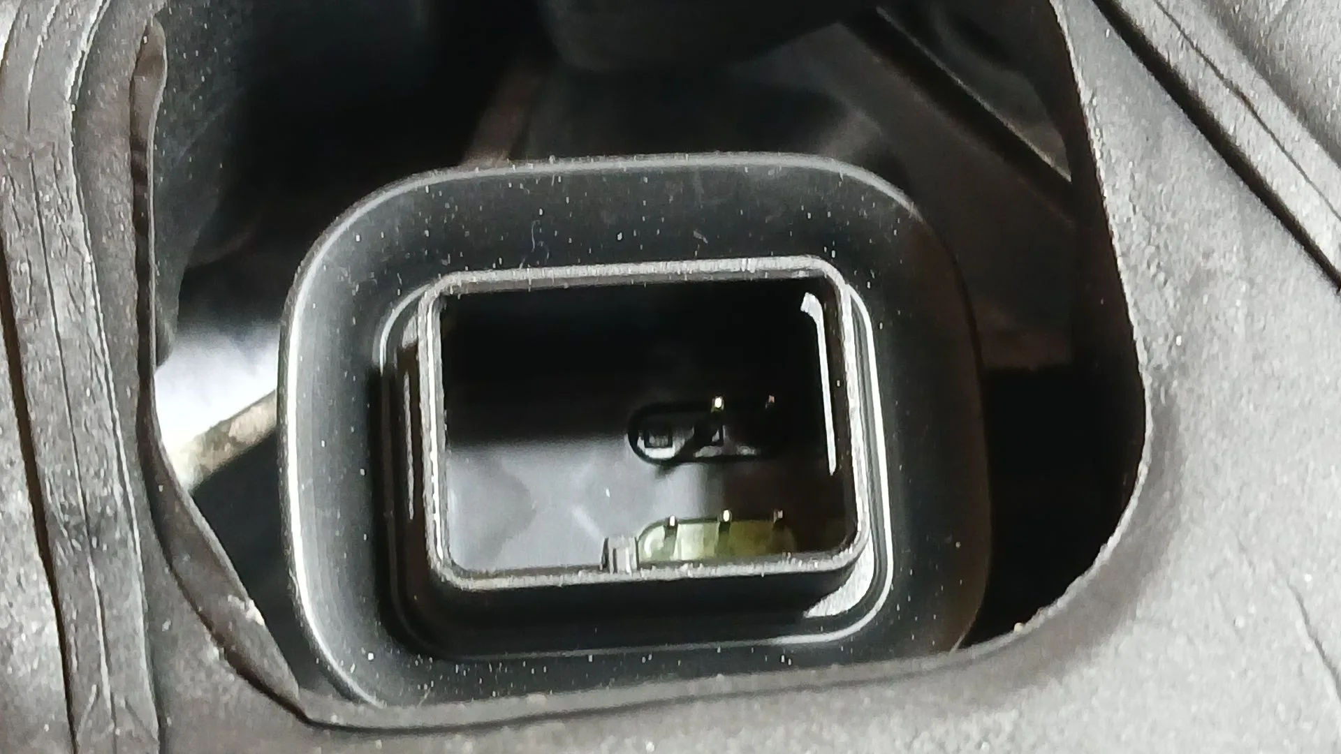 Retrovisor Izquierdo para Bmw 2 Active Tourer (F45)