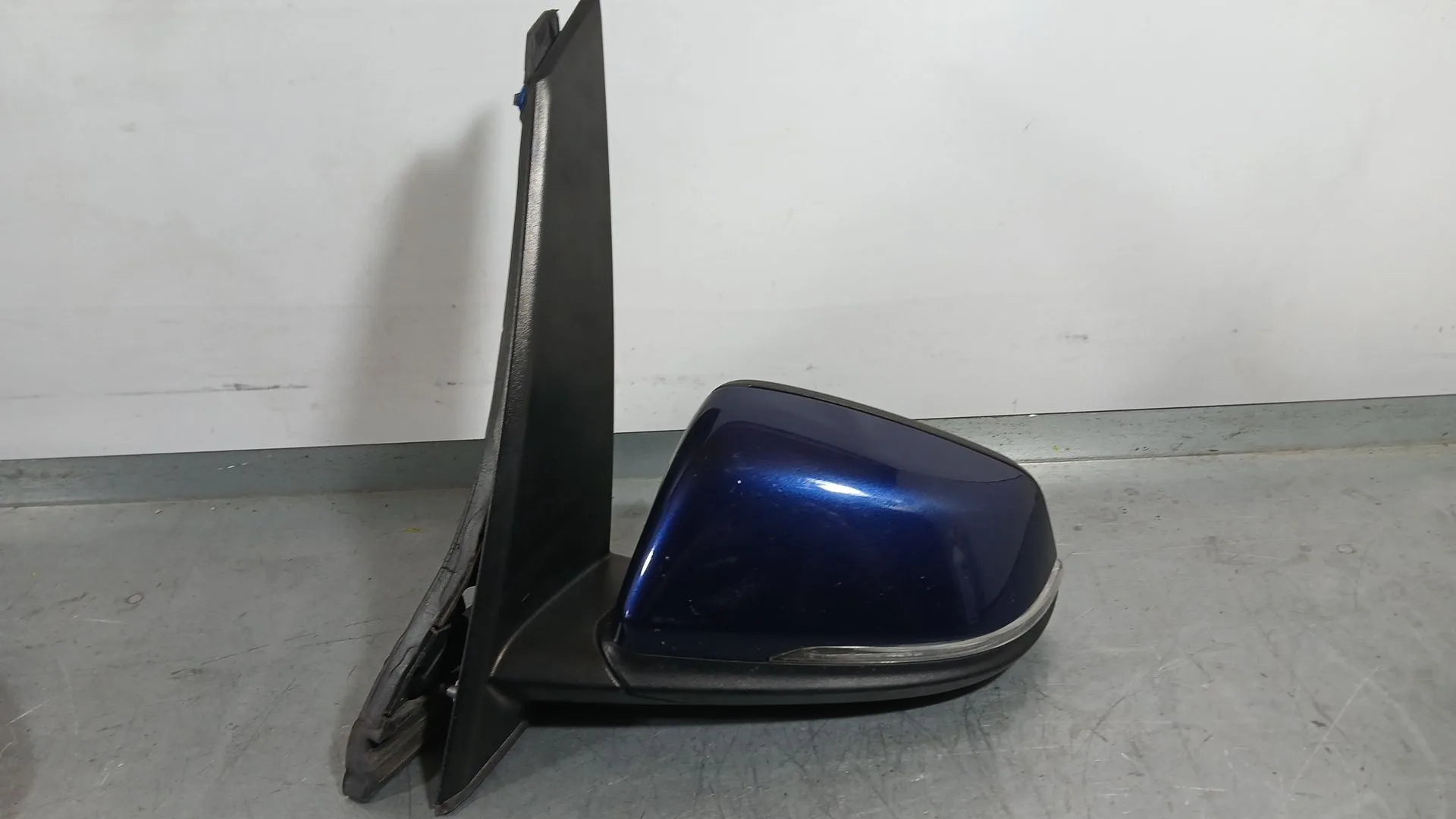 Retrovisor Izquierdo para Bmw 2 Active Tourer (F45)