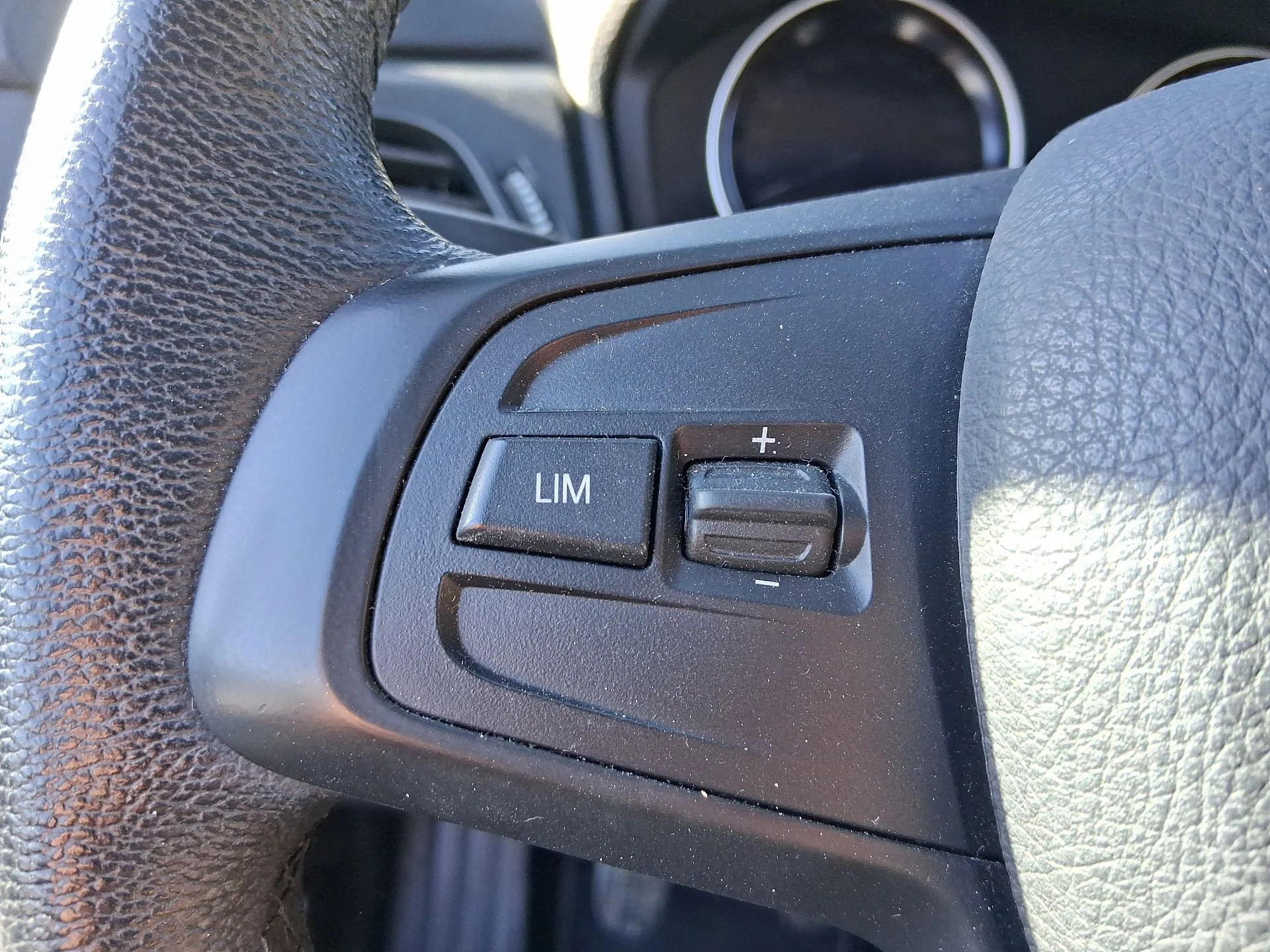 Volante para Bmw 2 Active Tourer (F45)