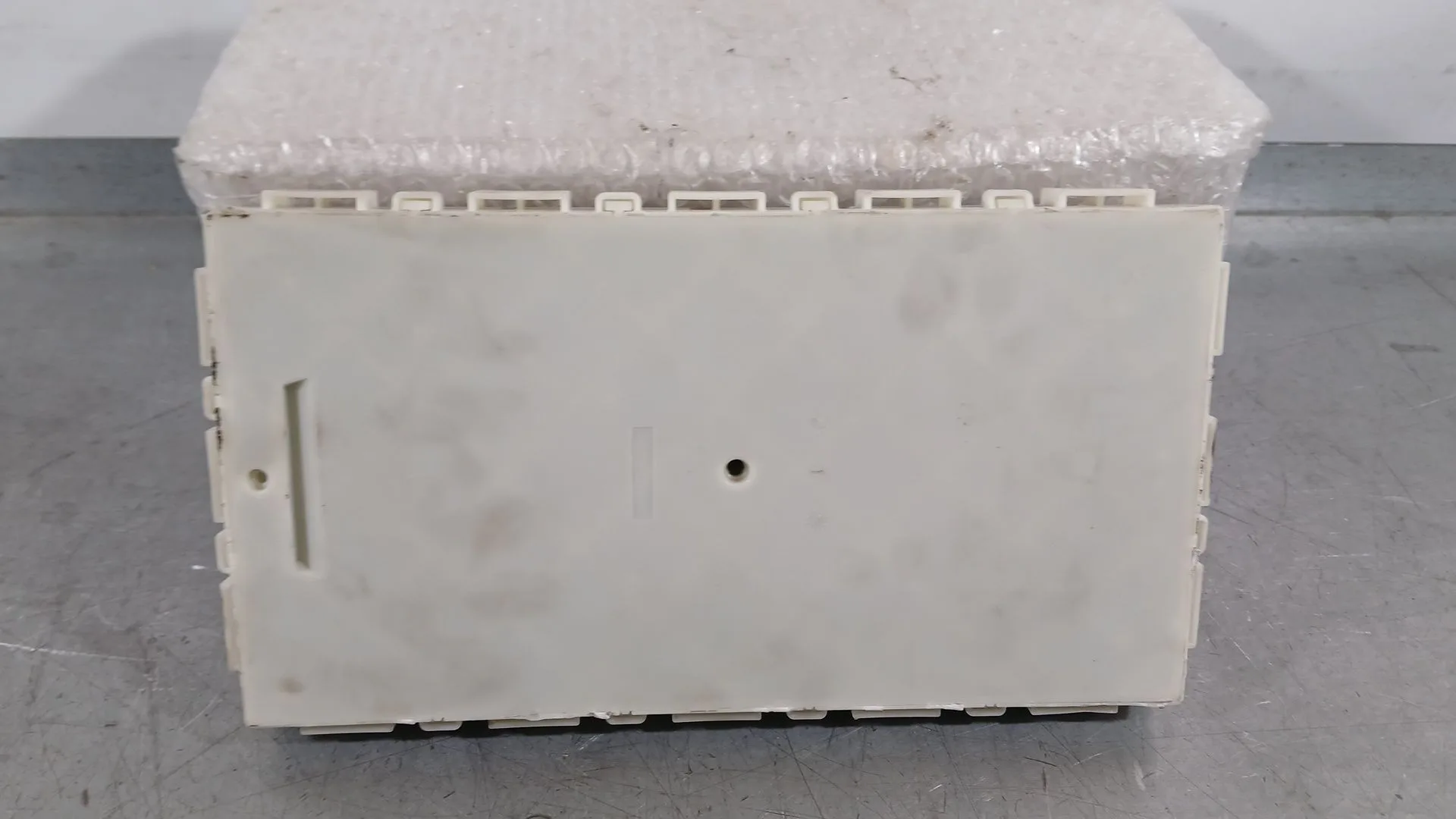 Caja Reles / Fusibles para Bmw 2 Active Tourer (F45)