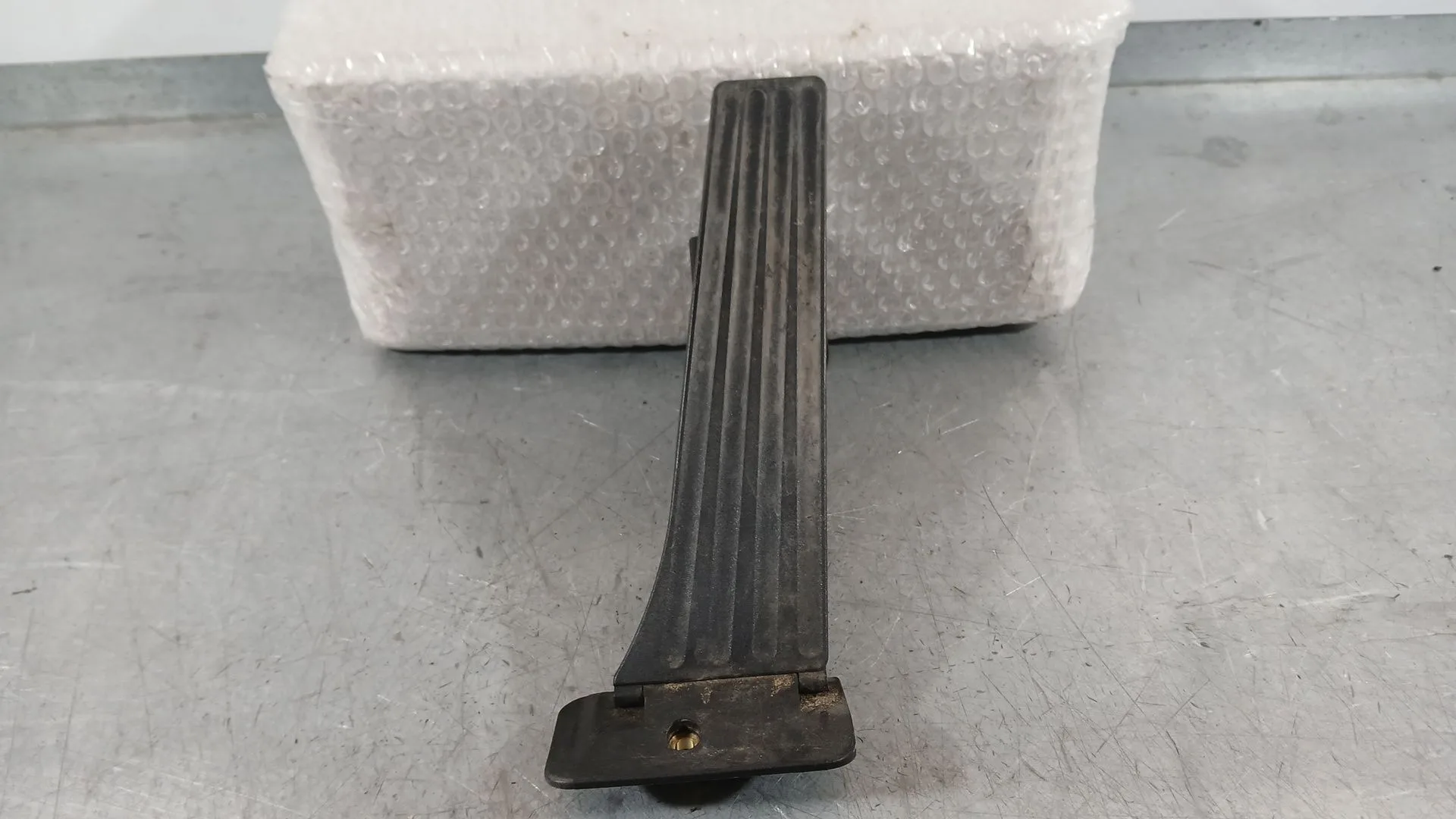 Potenciometro Pedal para Bmw 2 Active Tourer (F45)