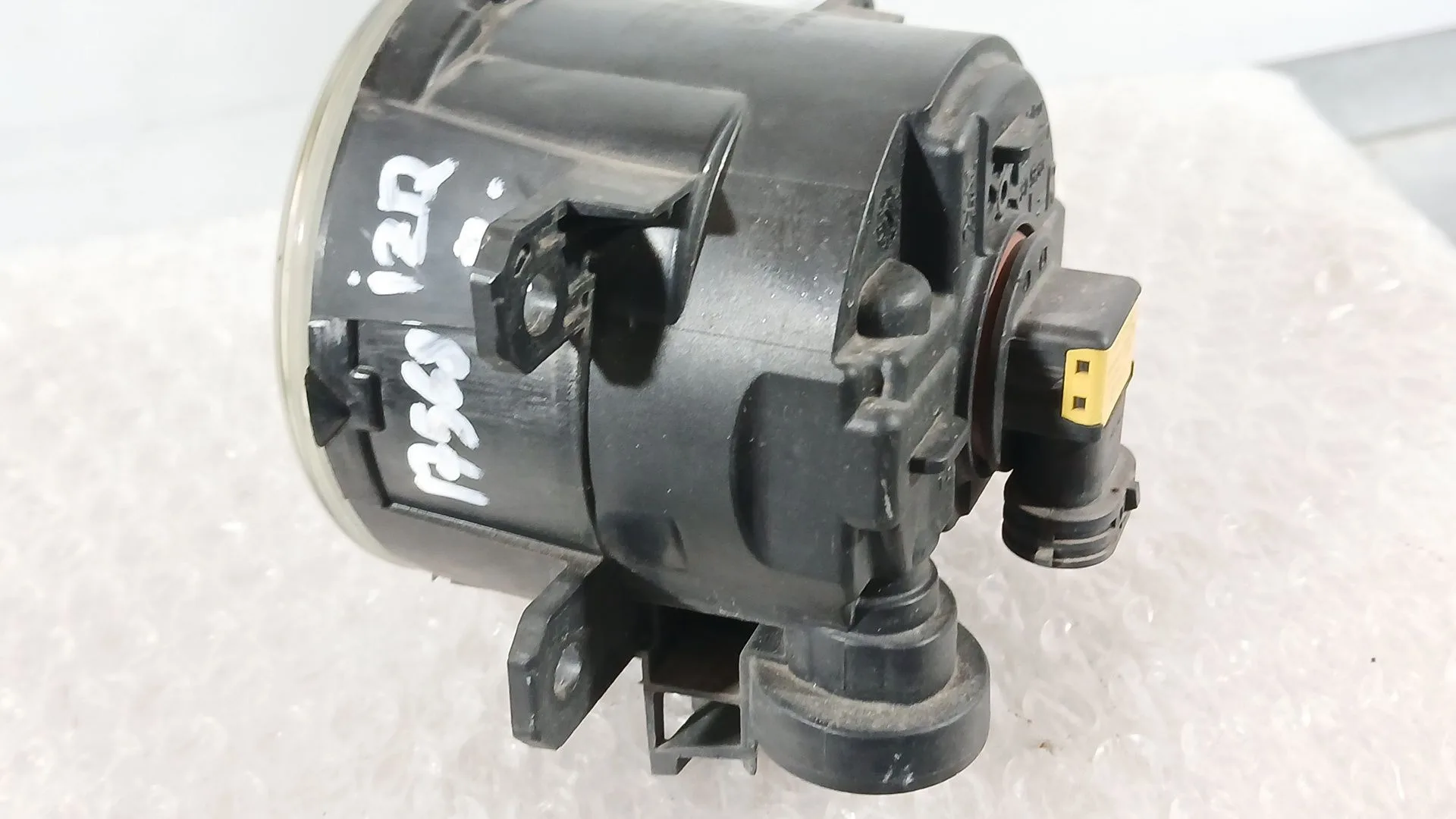 Faro Antiniebla Izquierdo para Mitsubishi Asx (Ga_W_)