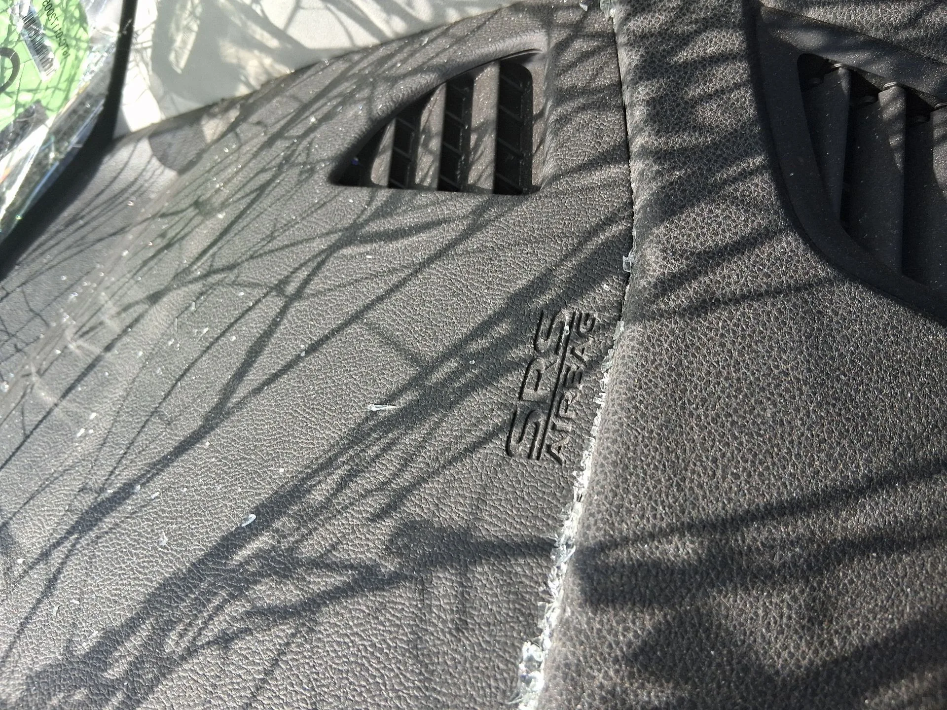 Kit Airbag para Mitsubishi Asx (Ga_W_)