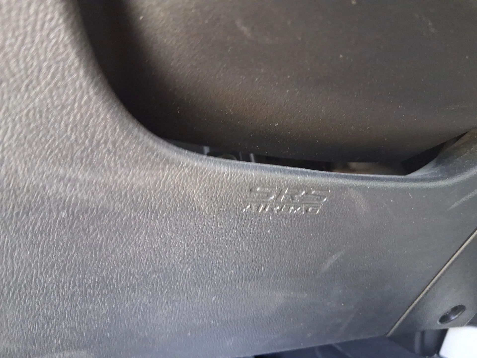 Kit Airbag para Mitsubishi Asx (Ga_W_)