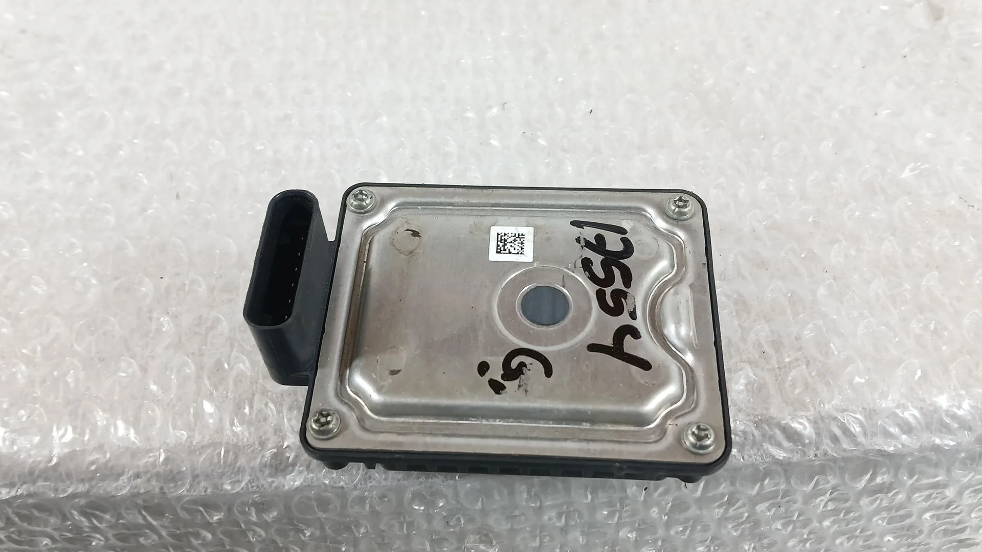 Sensor para Skoda Fabia Iv (Pj3)