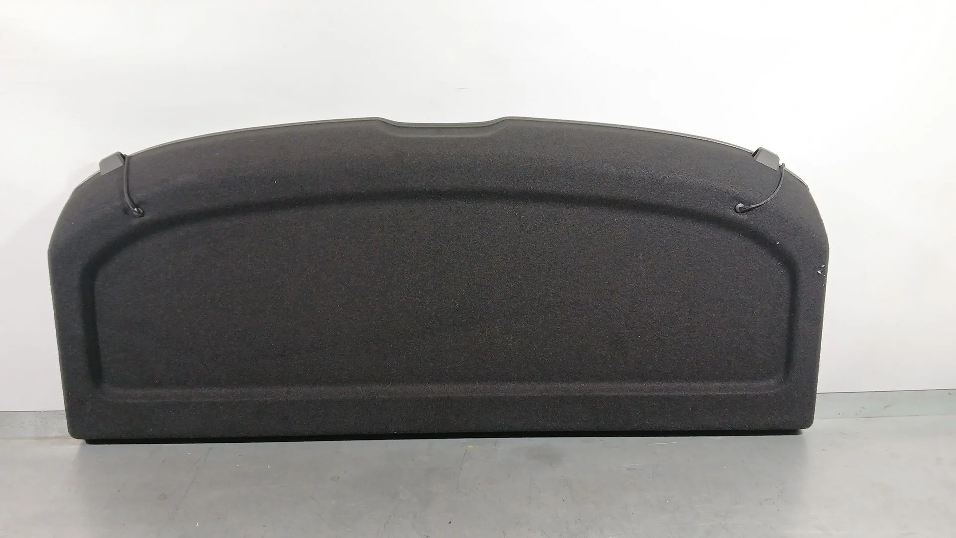 Bandeja Trasera para Mg Mg 3 (5Lfp)