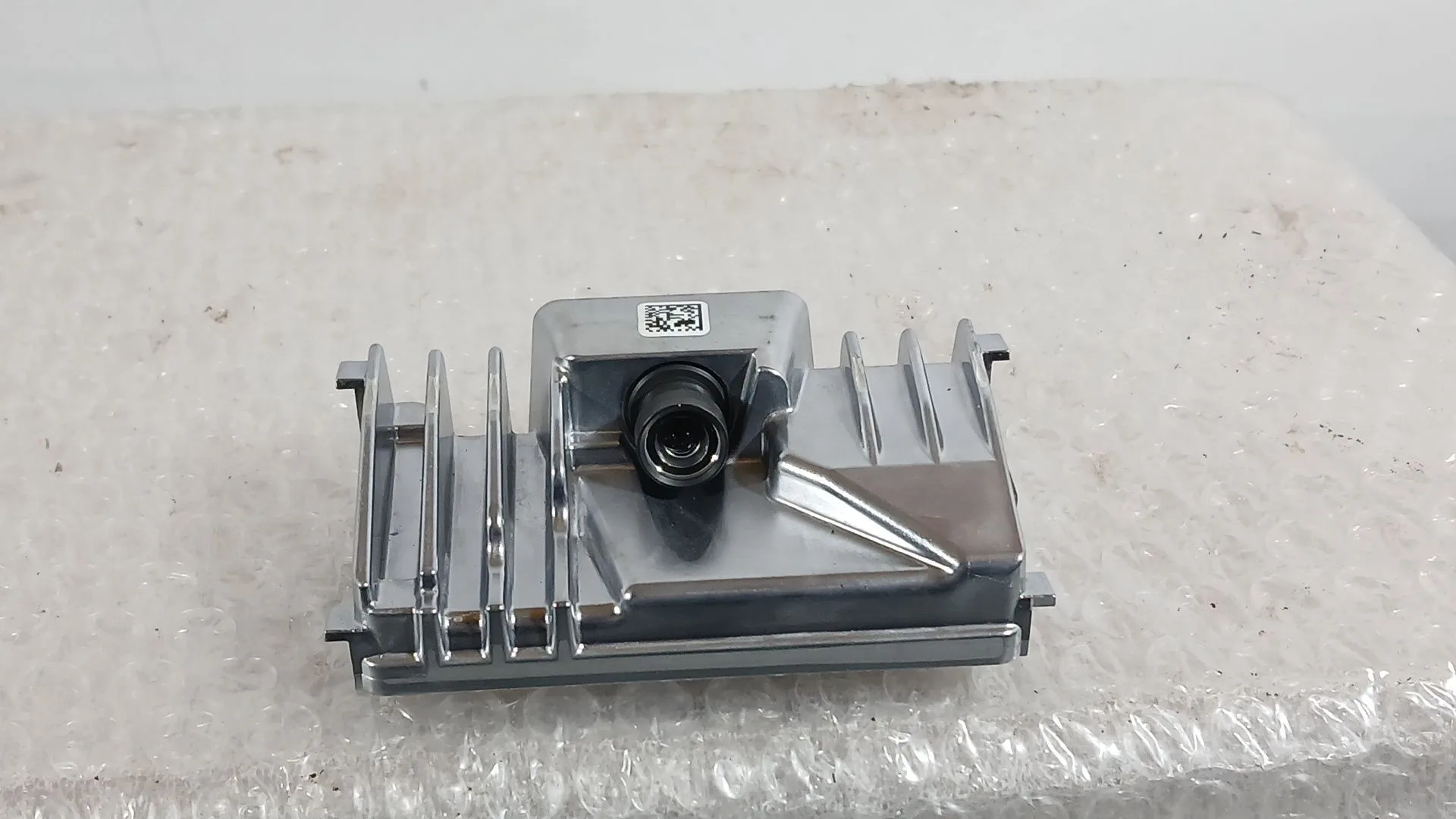 Camara para Mg Mg 3 (5Lfp)