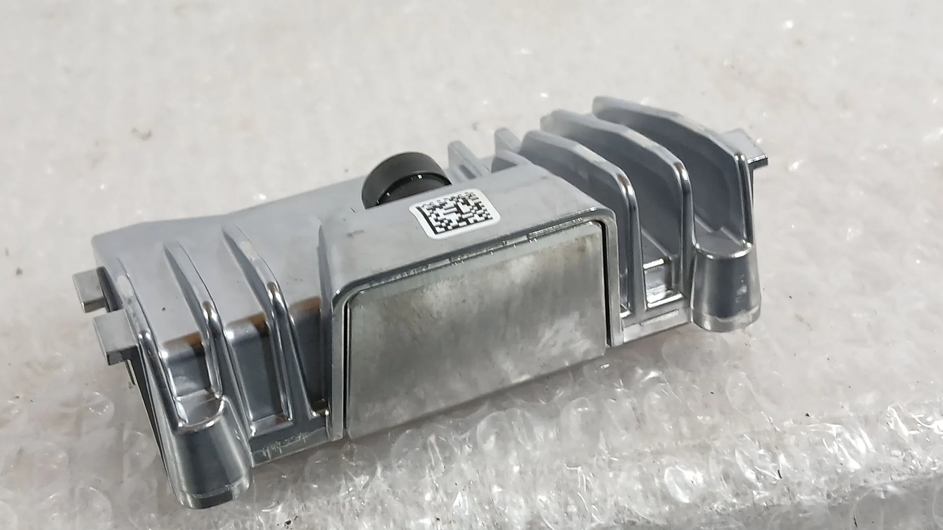 Camara para Mg Mg 3 (5Lfp)