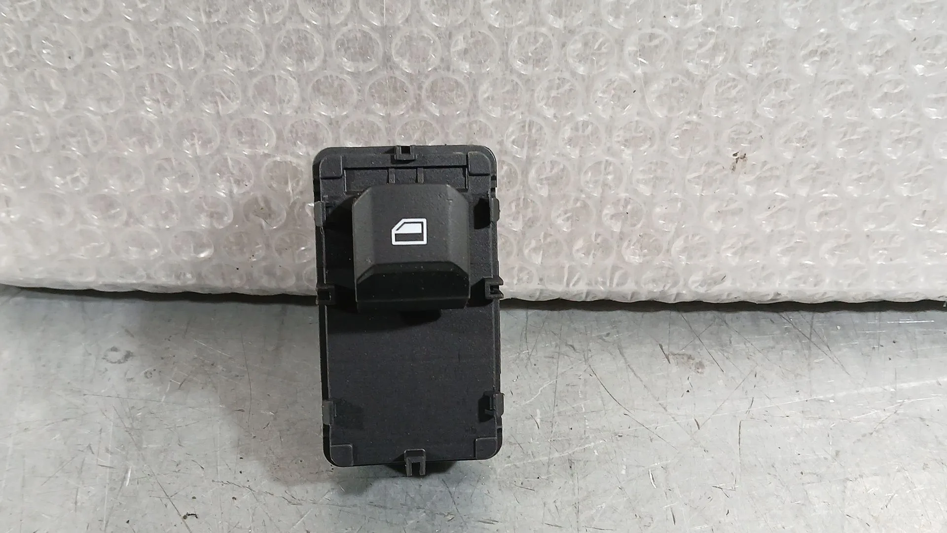 Mando Elevalunas Delantero Derecho para Mg Mg 3 (5Lfp)