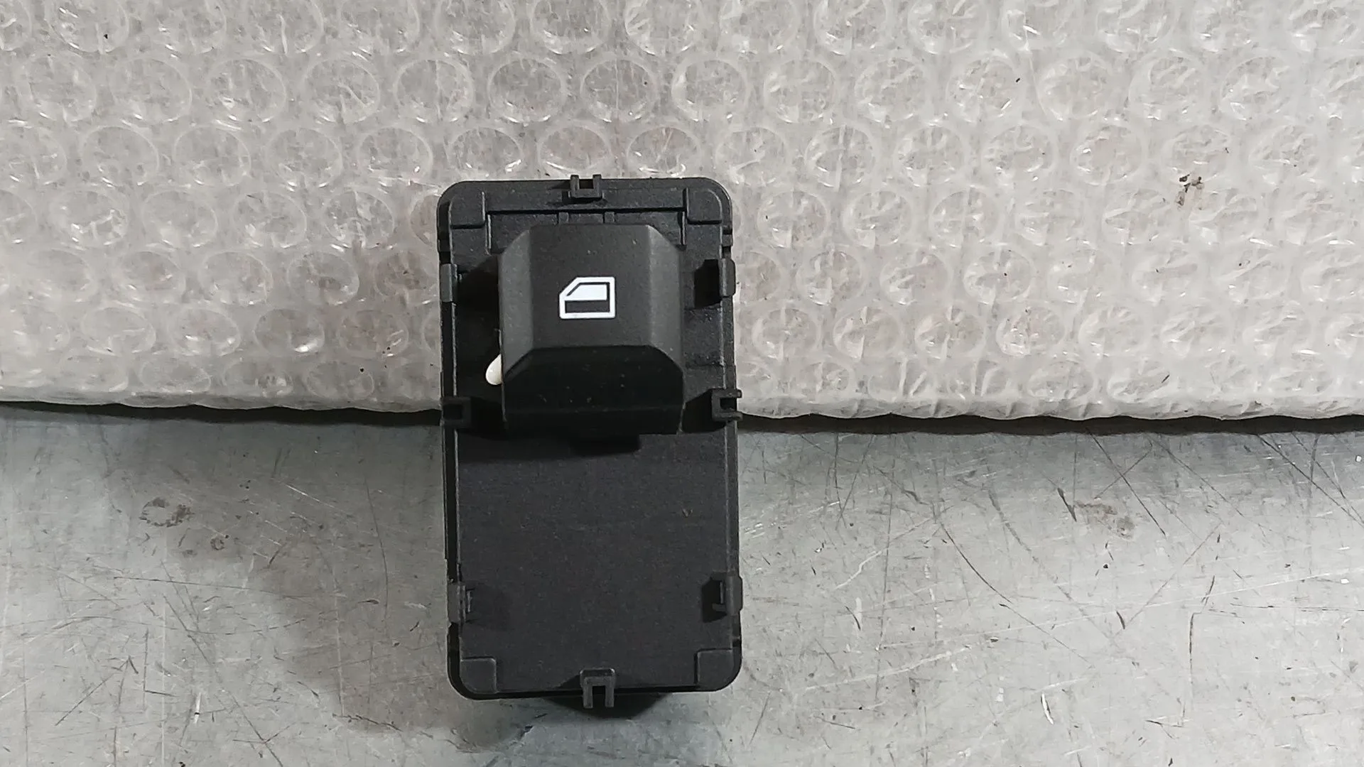 Mando Elevalunas Trasero Derecho para Mg Mg 3 (5Lfp)
