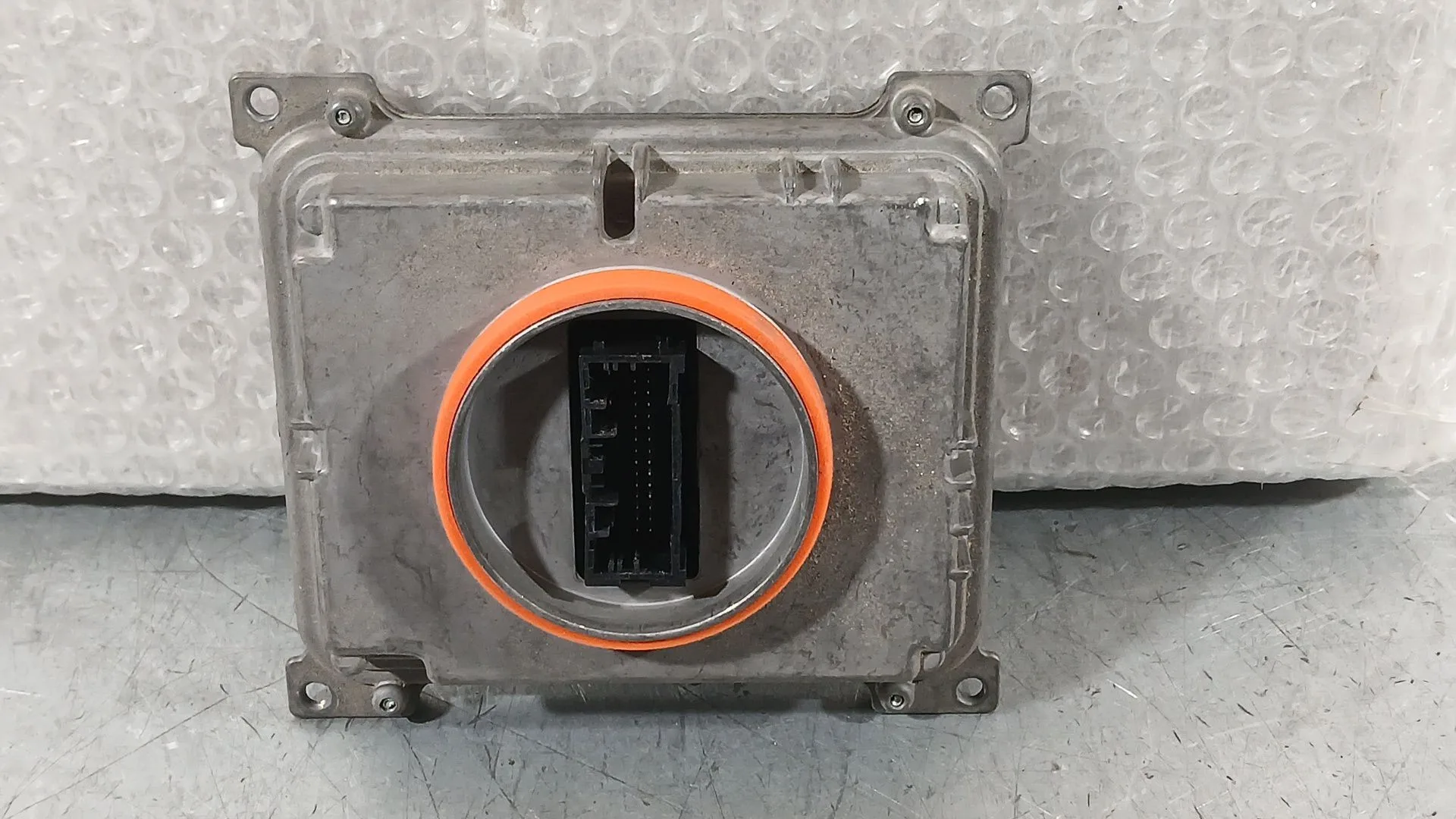 Centralita Faro para Mg Zs Suv (Azs1)