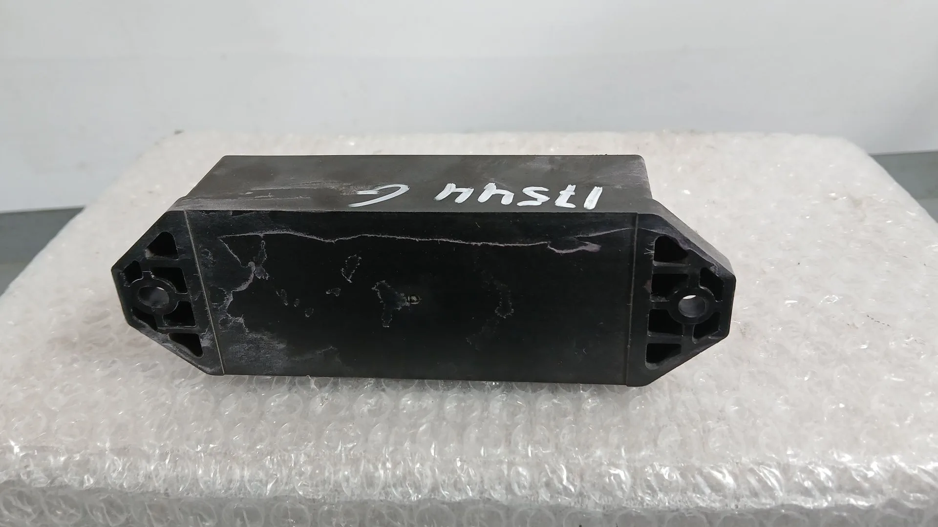 Modulo Electronico para Mg Zs Suv (Azs1)