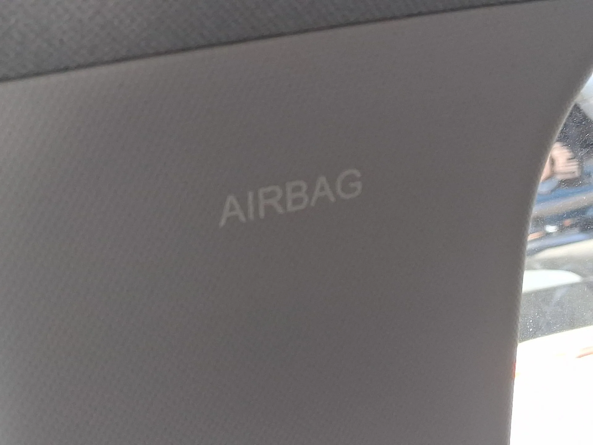Airbag Cortina Delantero Derecho para Hyundai I20 Iii (Bc3, Bi3)