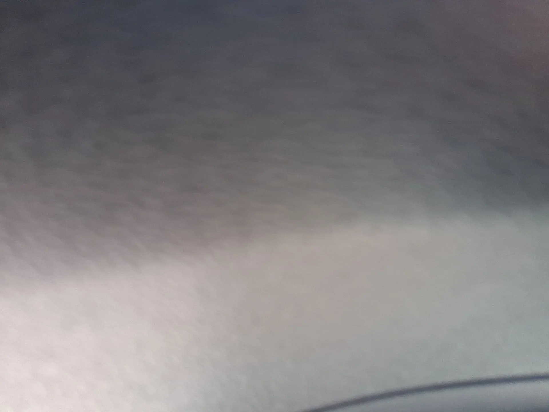 Elevalunas Delantero Izquierdo para Hyundai I20 Iii (Bc3, Bi3)