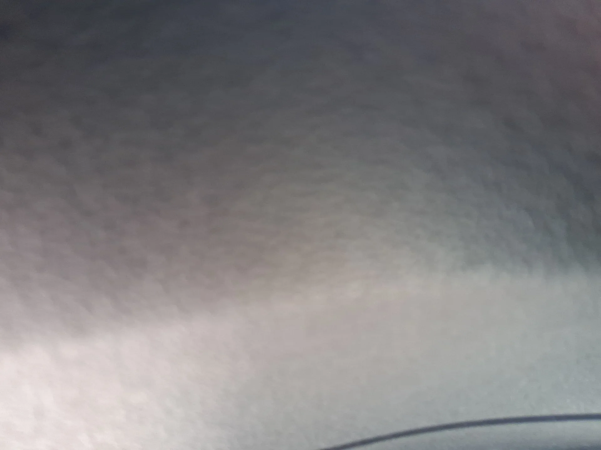 Elevalunas Trasero Izquierdo para Hyundai I20 Iii (Bc3, Bi3)