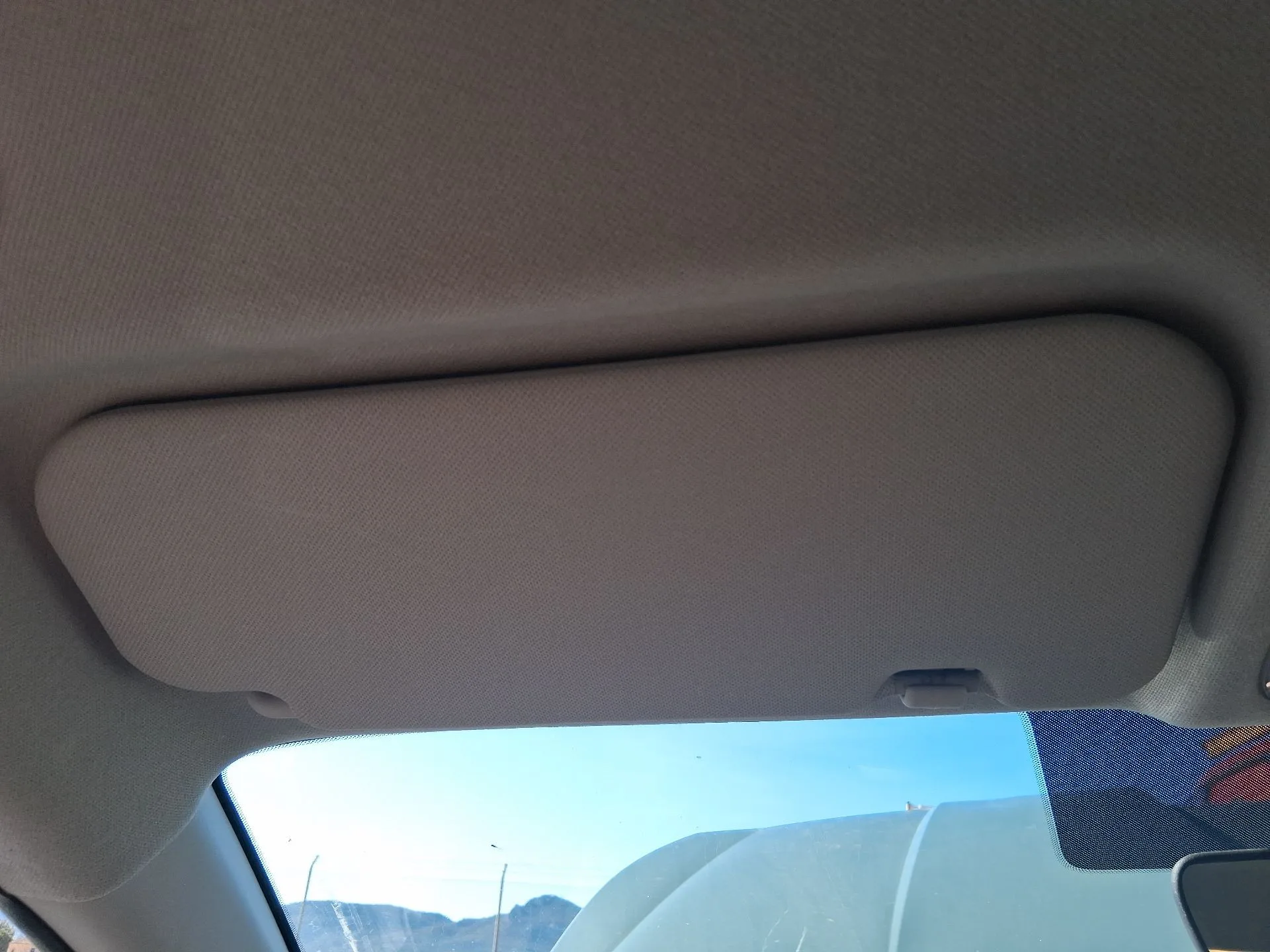 Parasol Izquierdo para Hyundai I20 Iii (Bc3, Bi3)